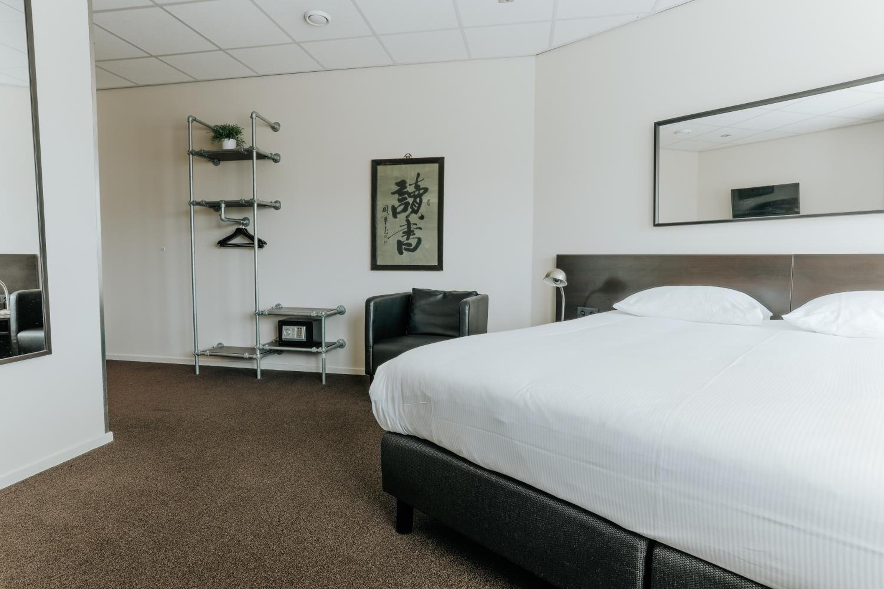 King Room - Photo 1