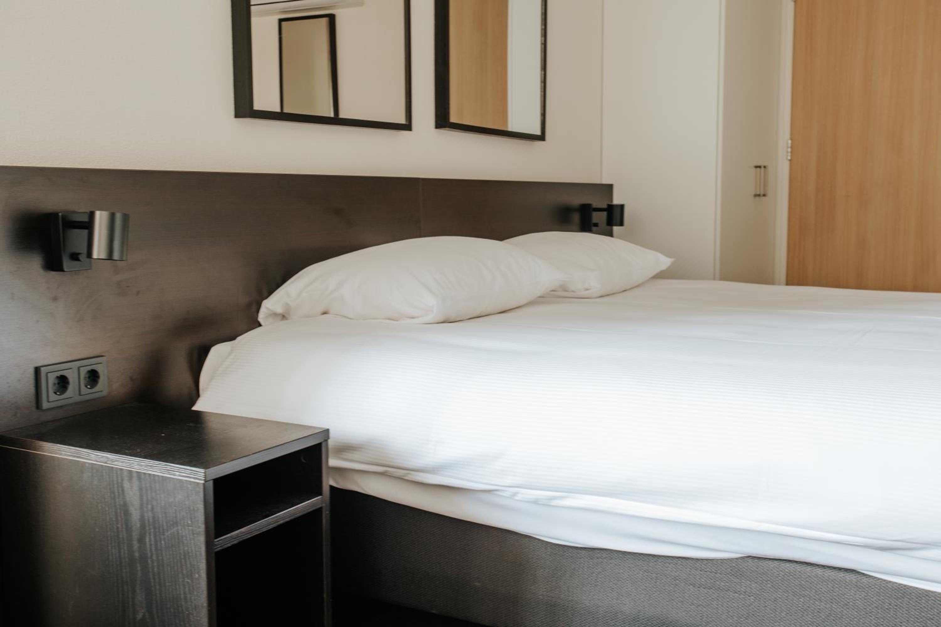 King Room - Photo 2