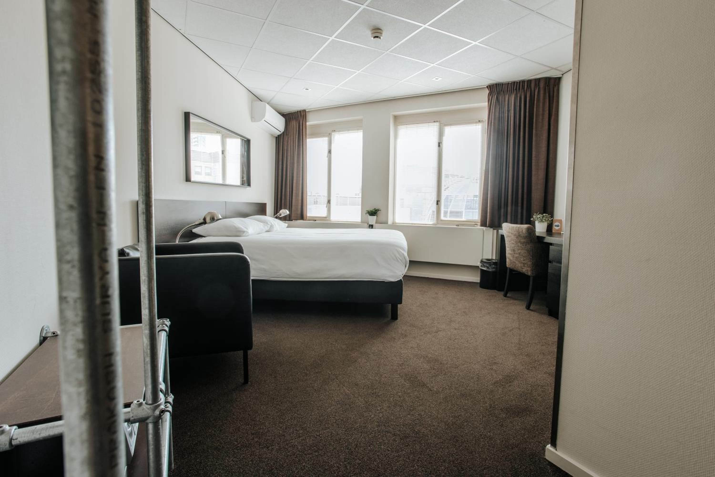 King Room - Photo 5