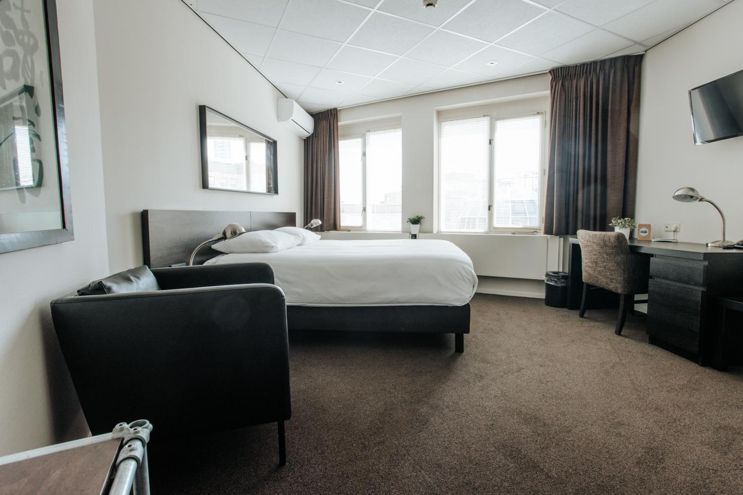 King Room - Photo 3