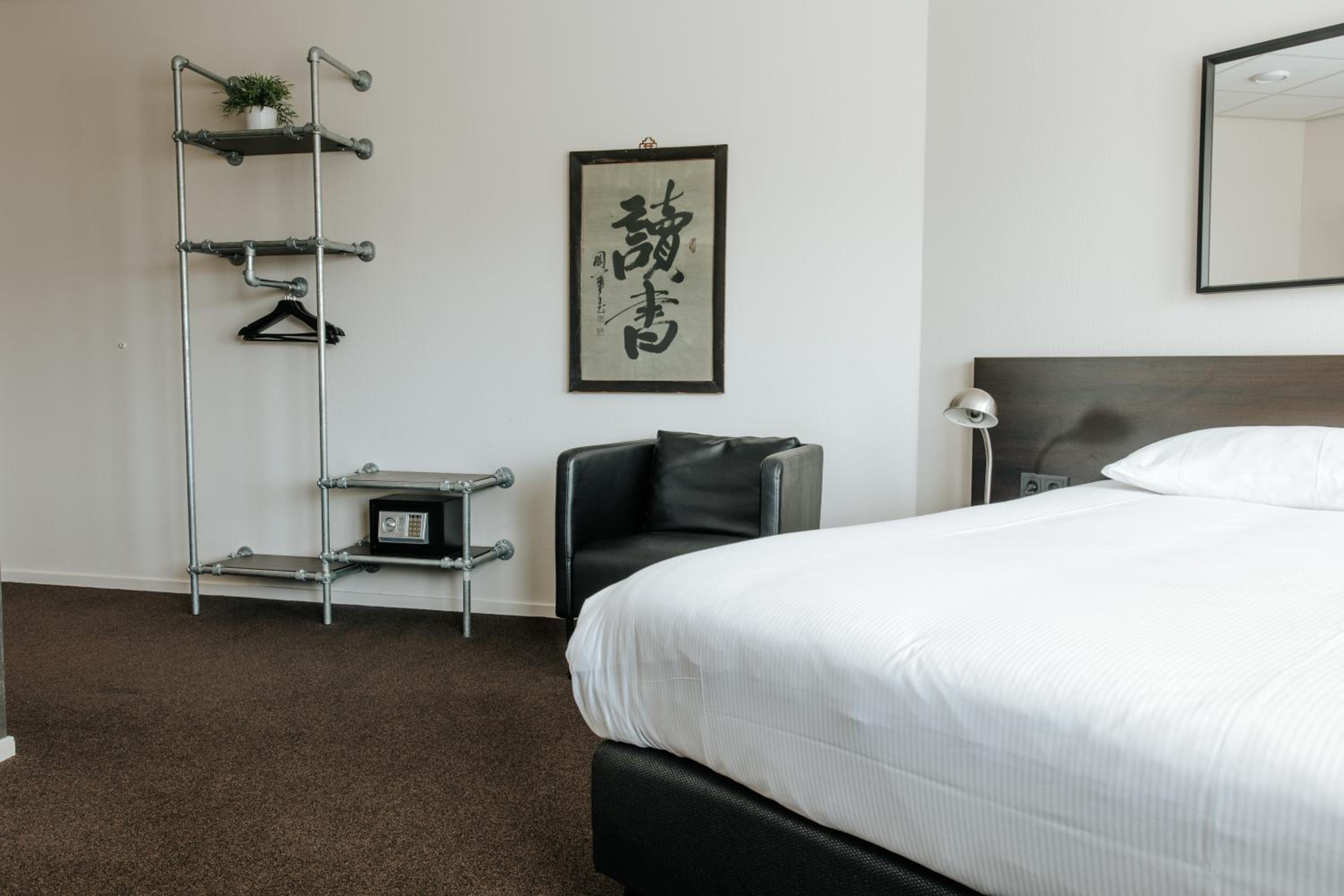 King Room - Photo 7