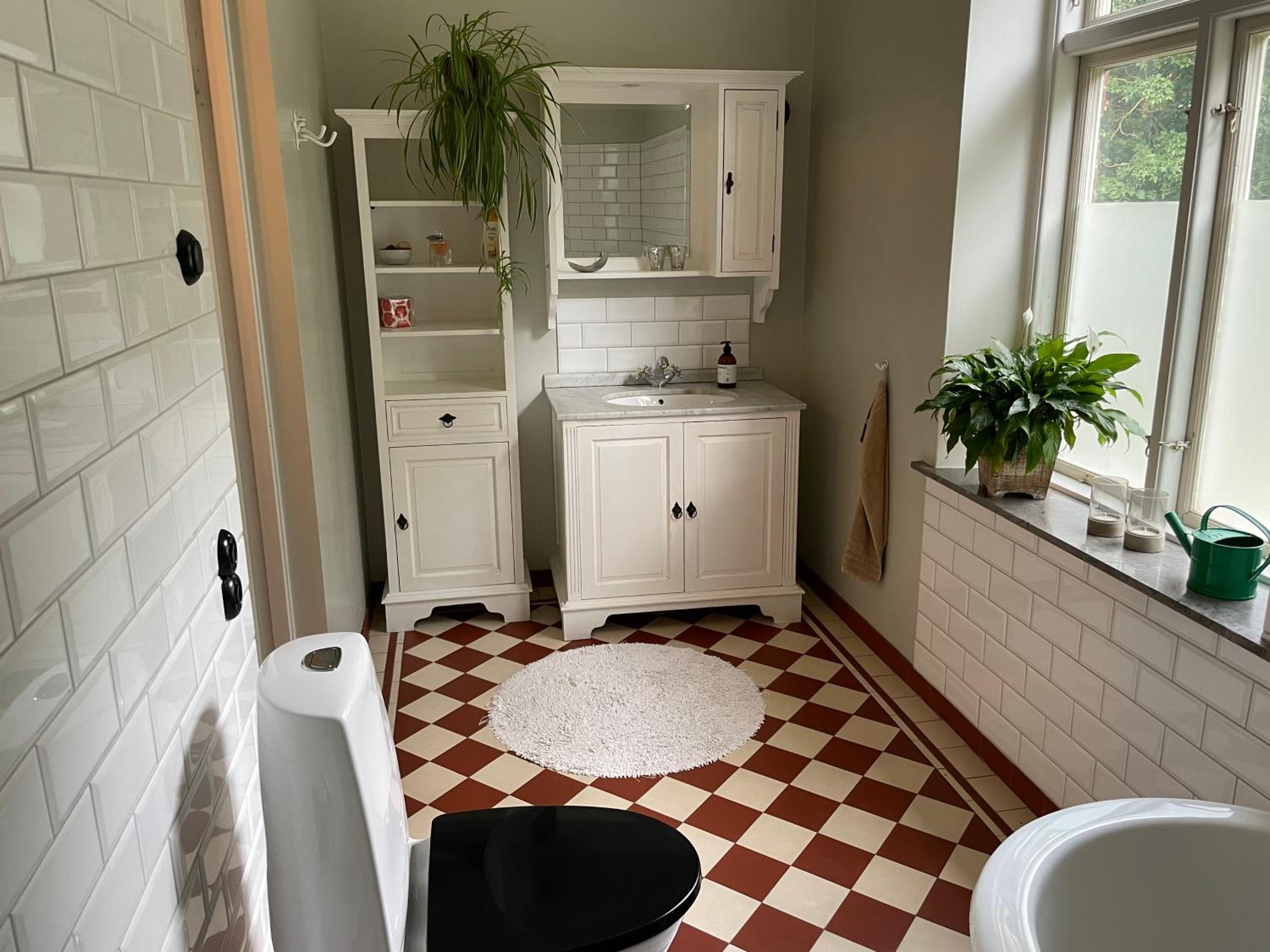 Double or Twin Room photo 2