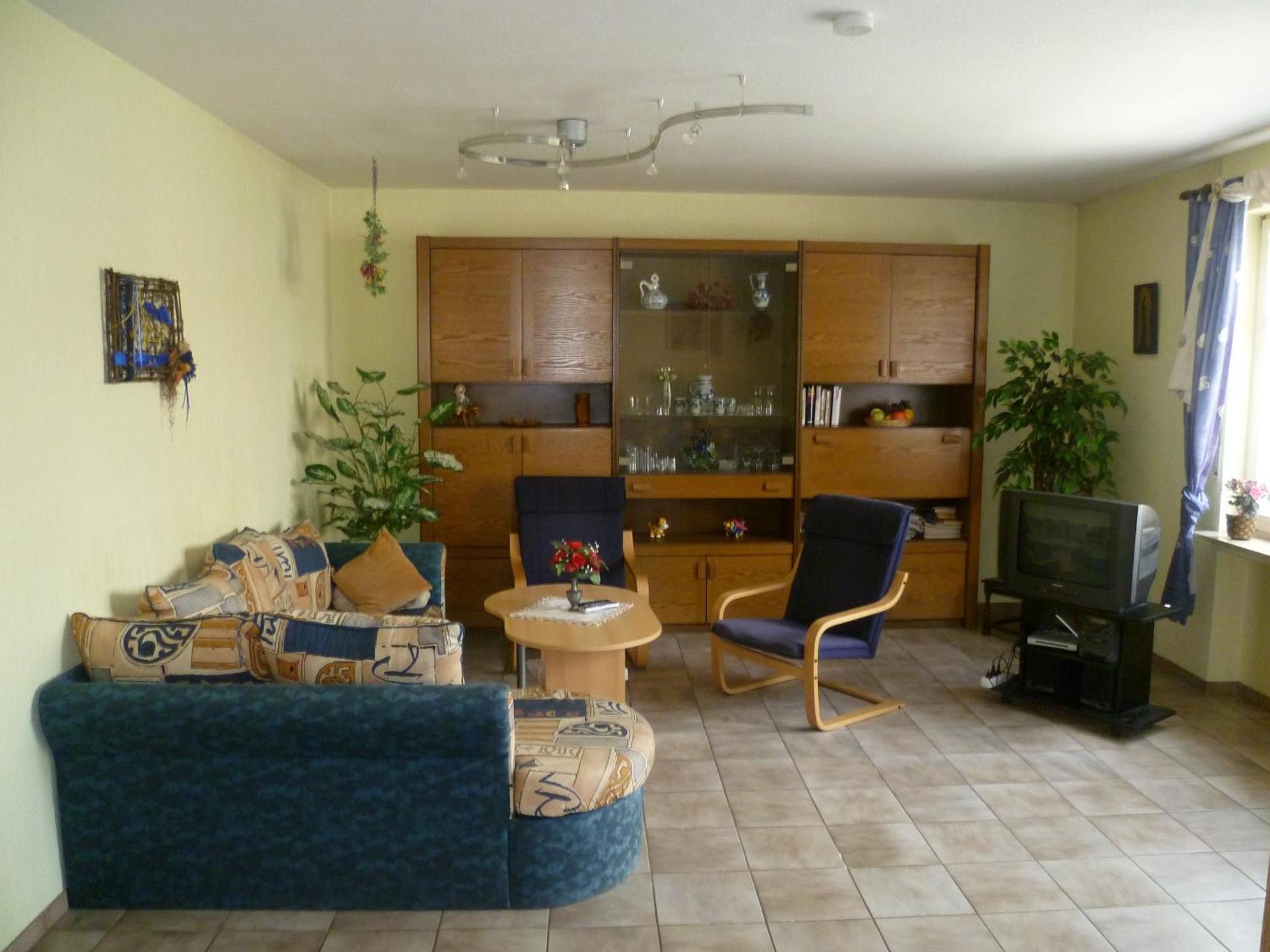 Suite photo 2