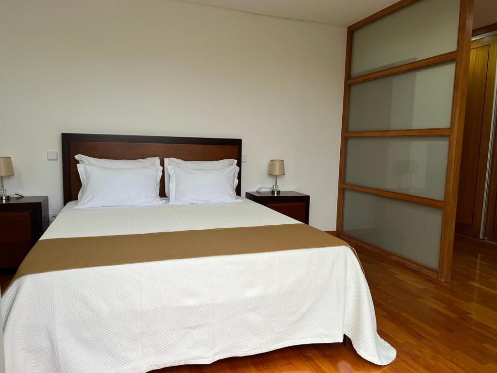 Suite with Balcony photo 1