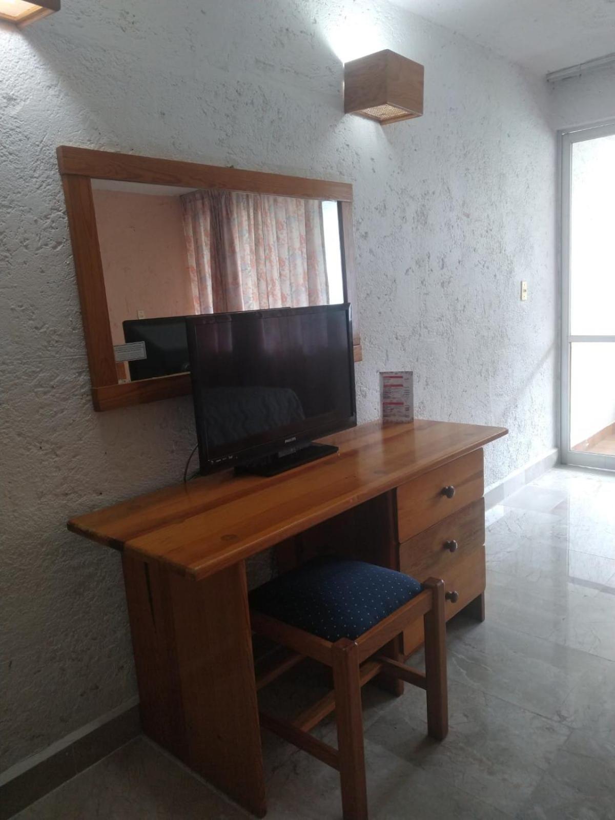 Double Room - Photo 3