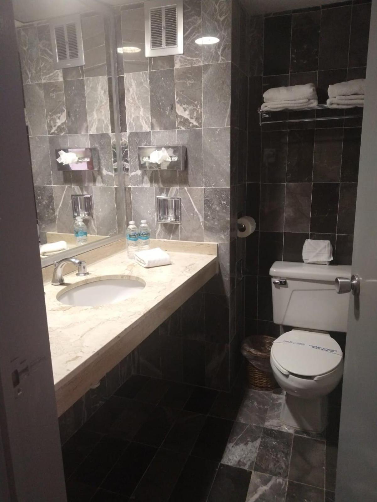 Deluxe Double Room - Photo 4