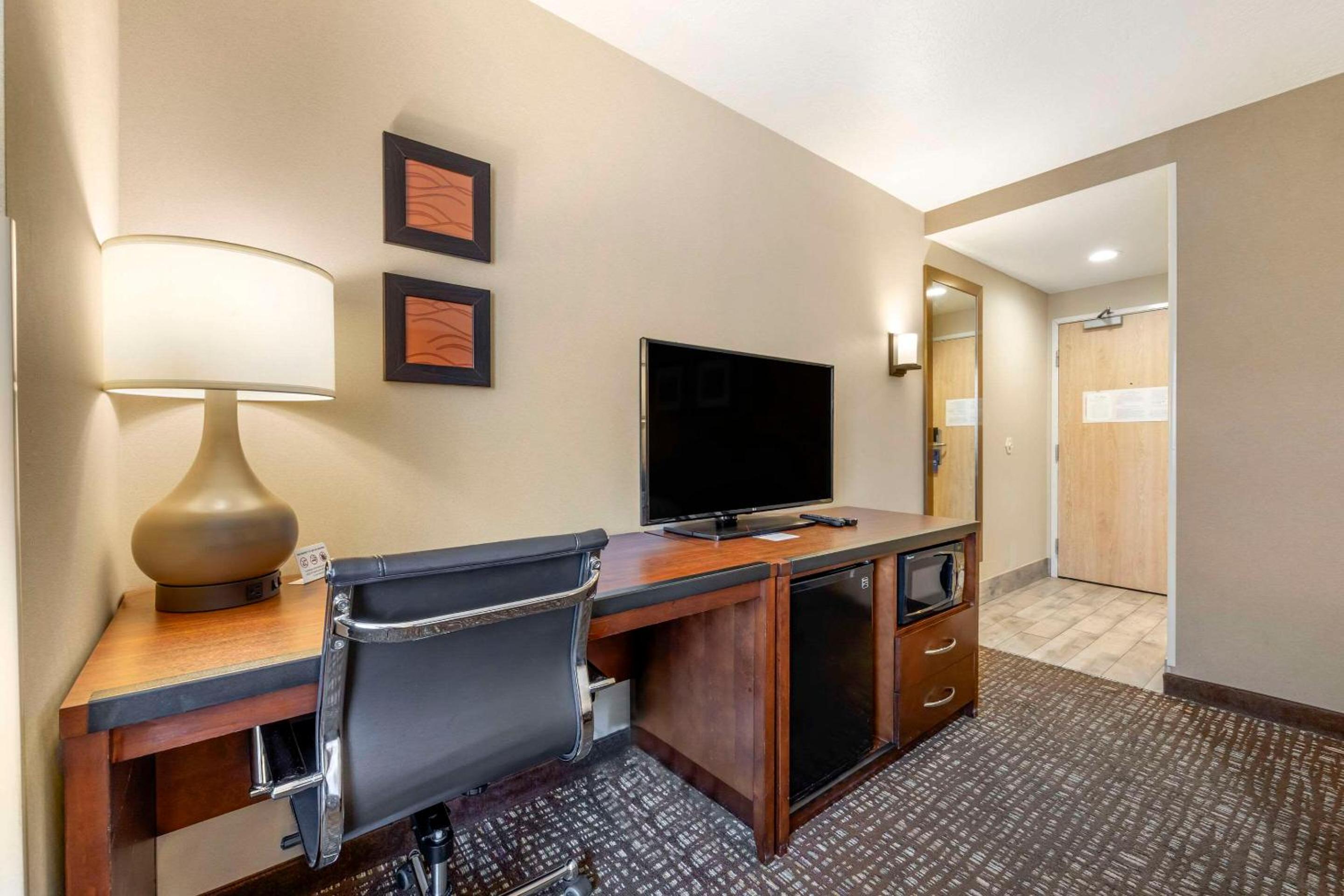 King Room - Photo 3