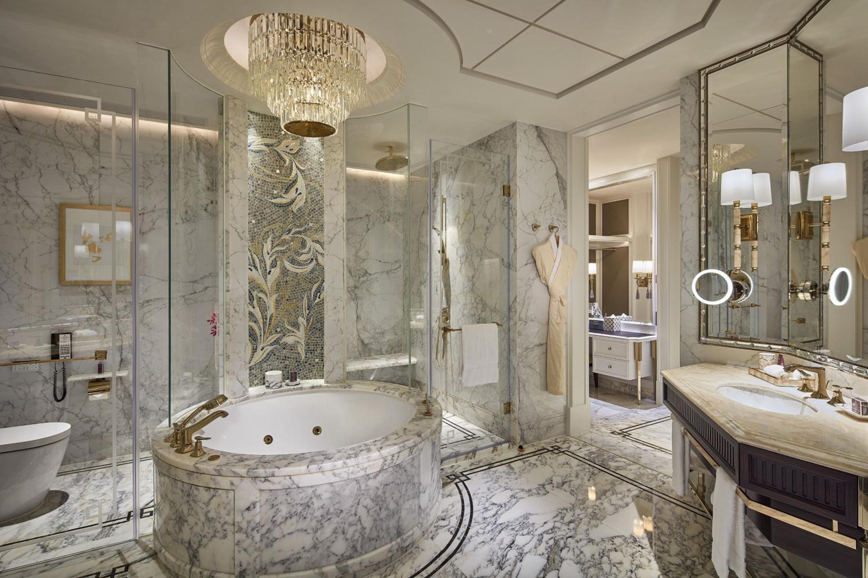 Premier Suite photo 3