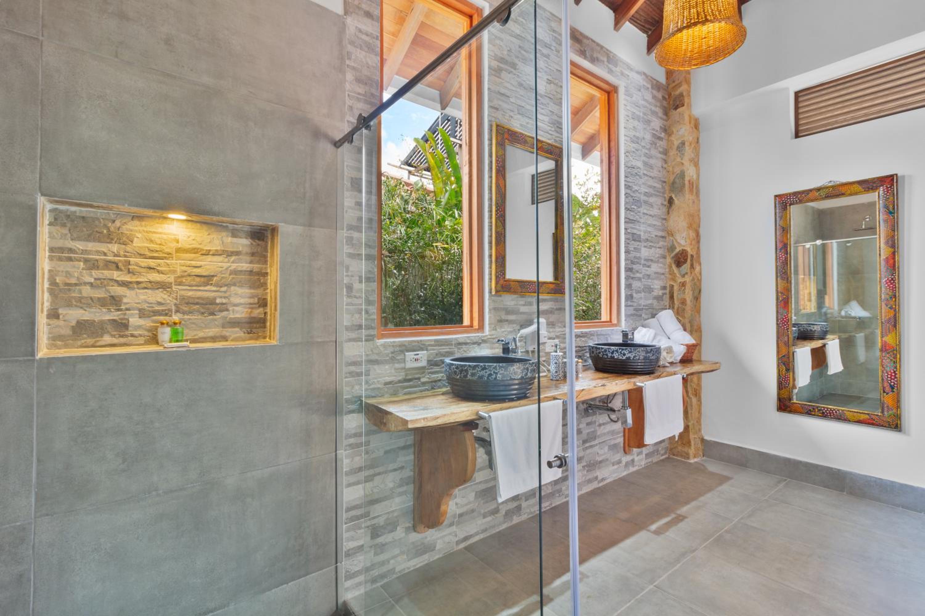 Villa with Private Pool photo 2