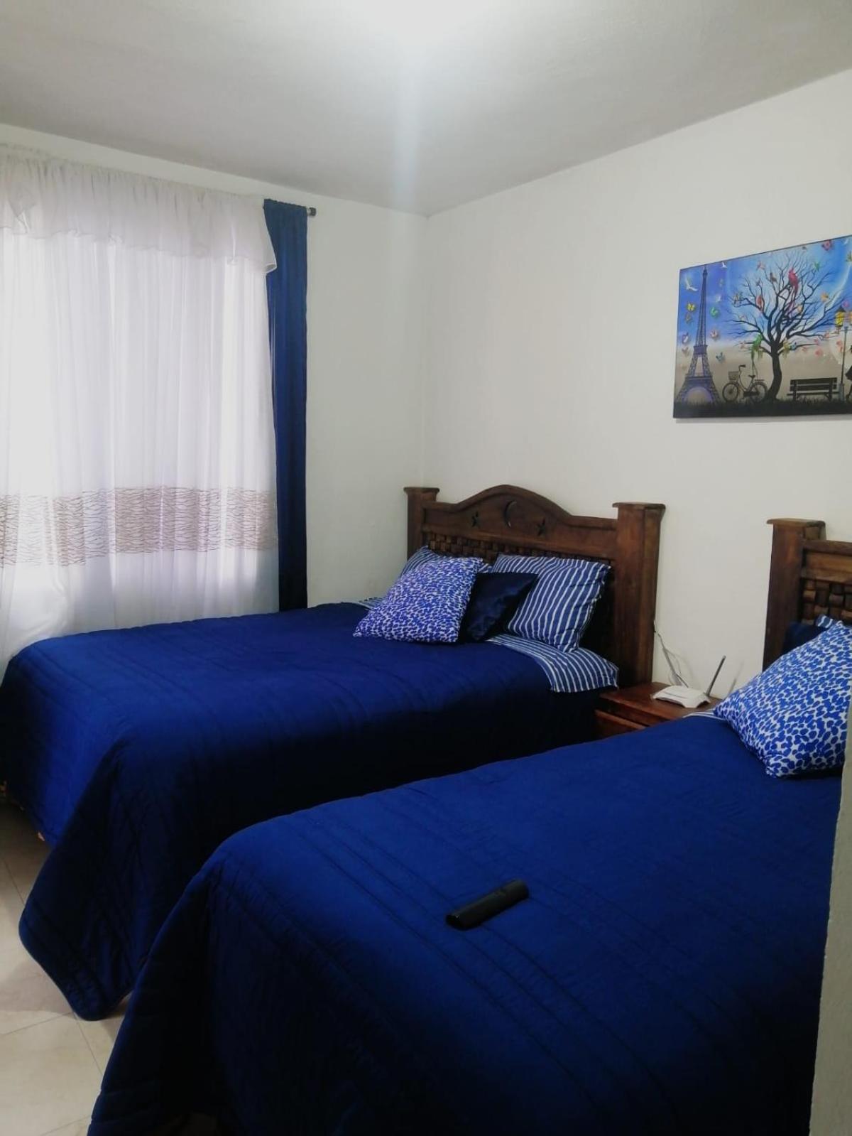 Apartment photo 2