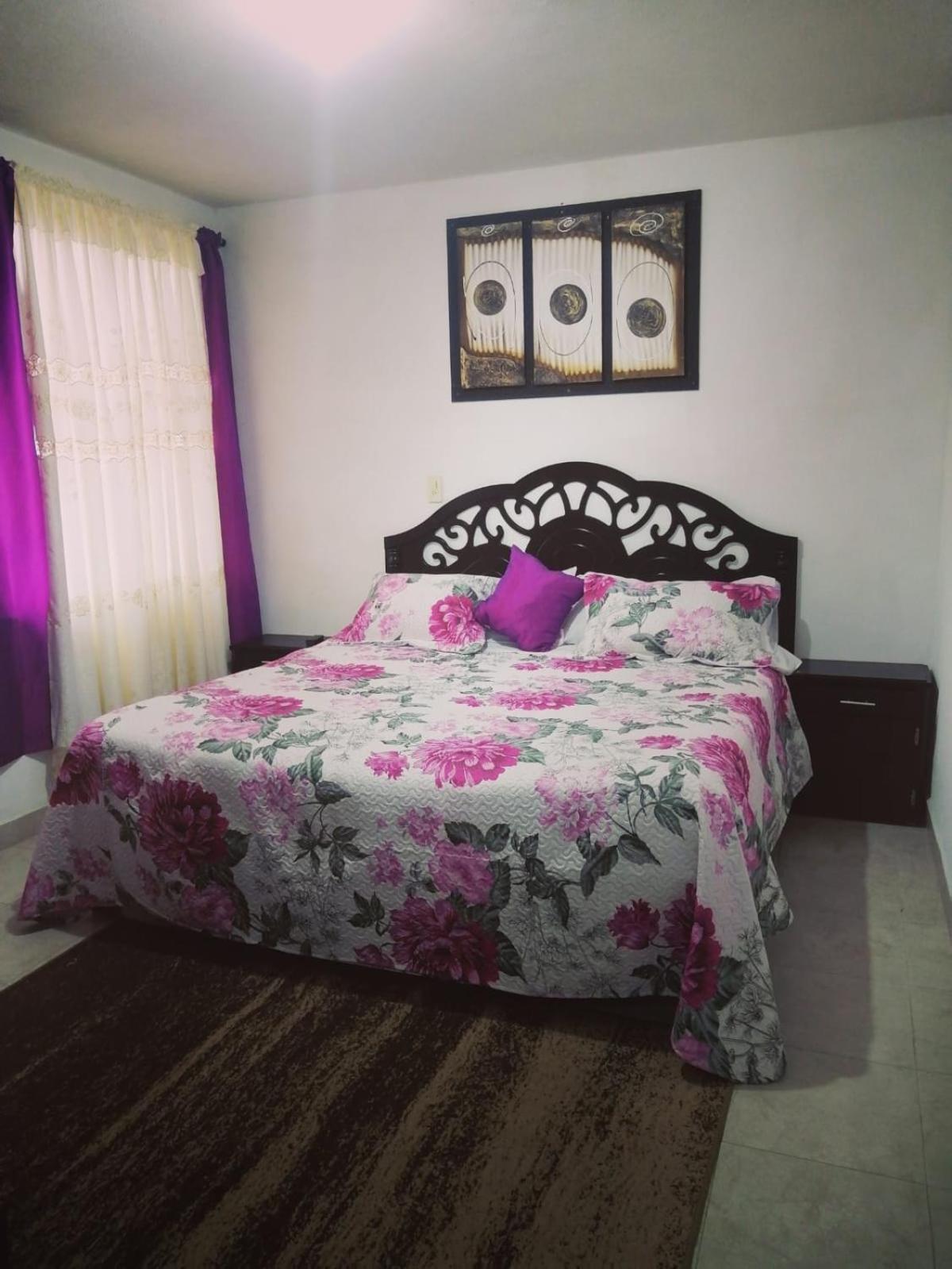 Apartment - Photo 1
