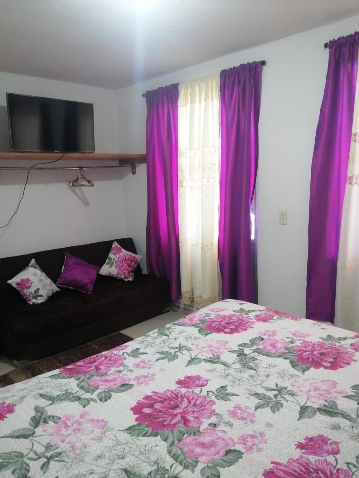 Apartment - Photo 12