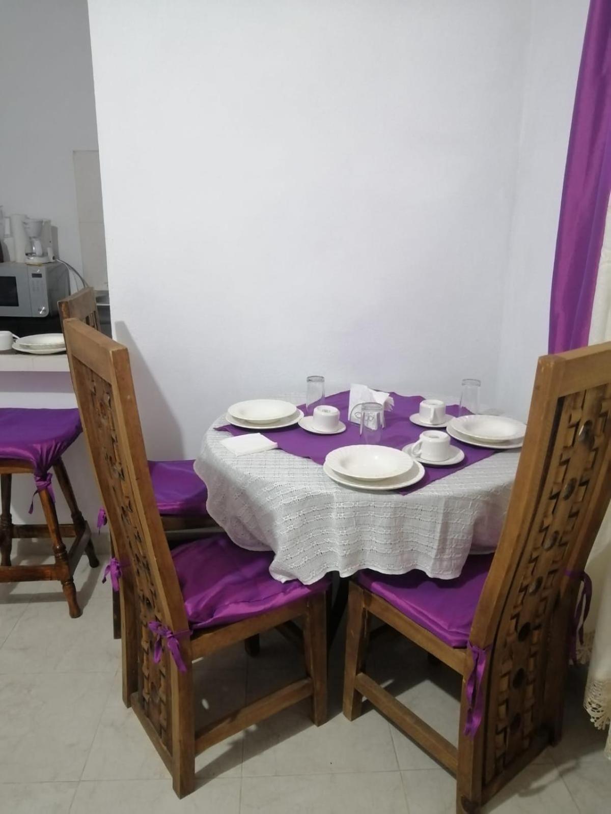 Apartment - Photo 3