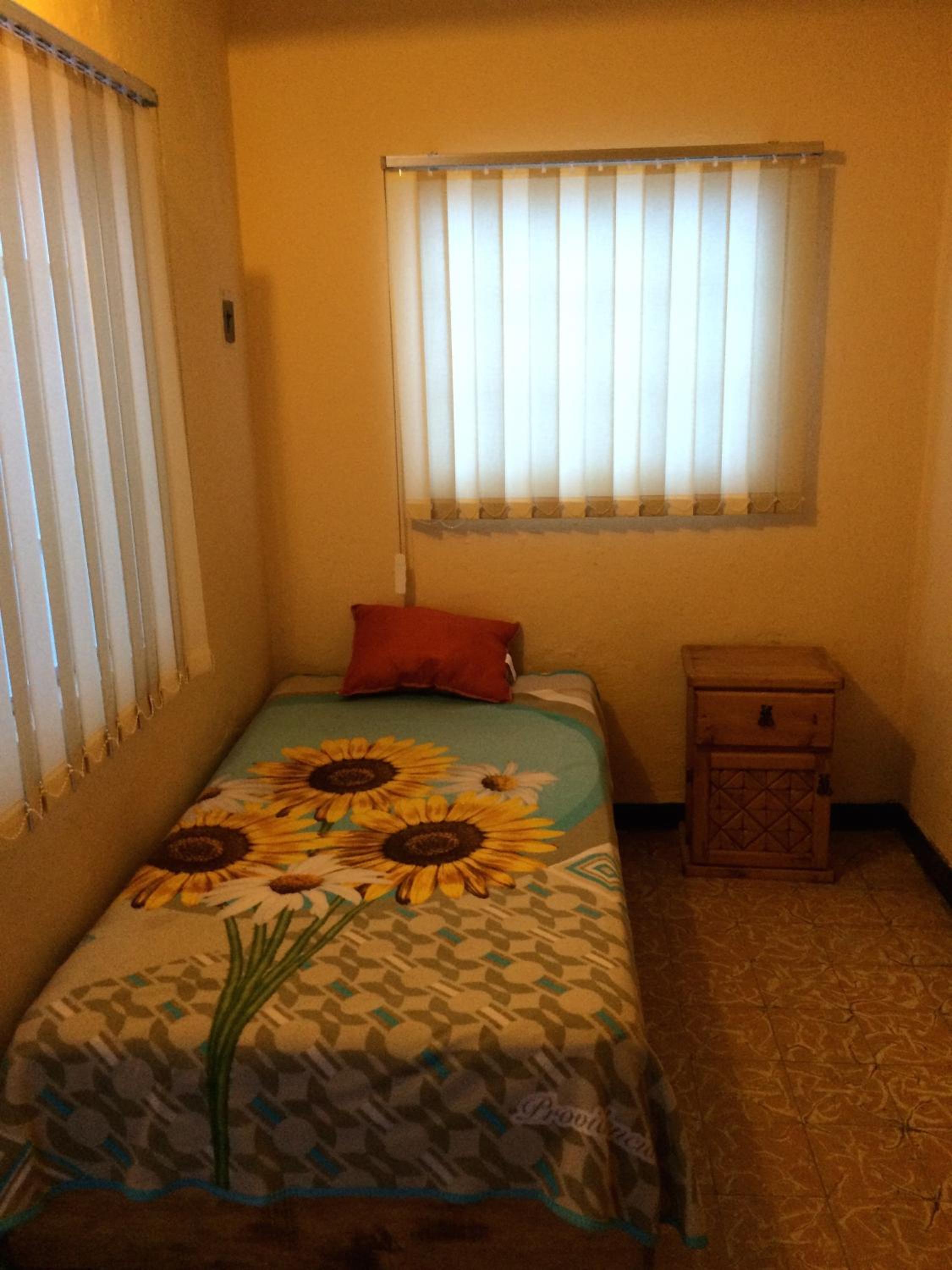 Standard Double Room - Photo 2