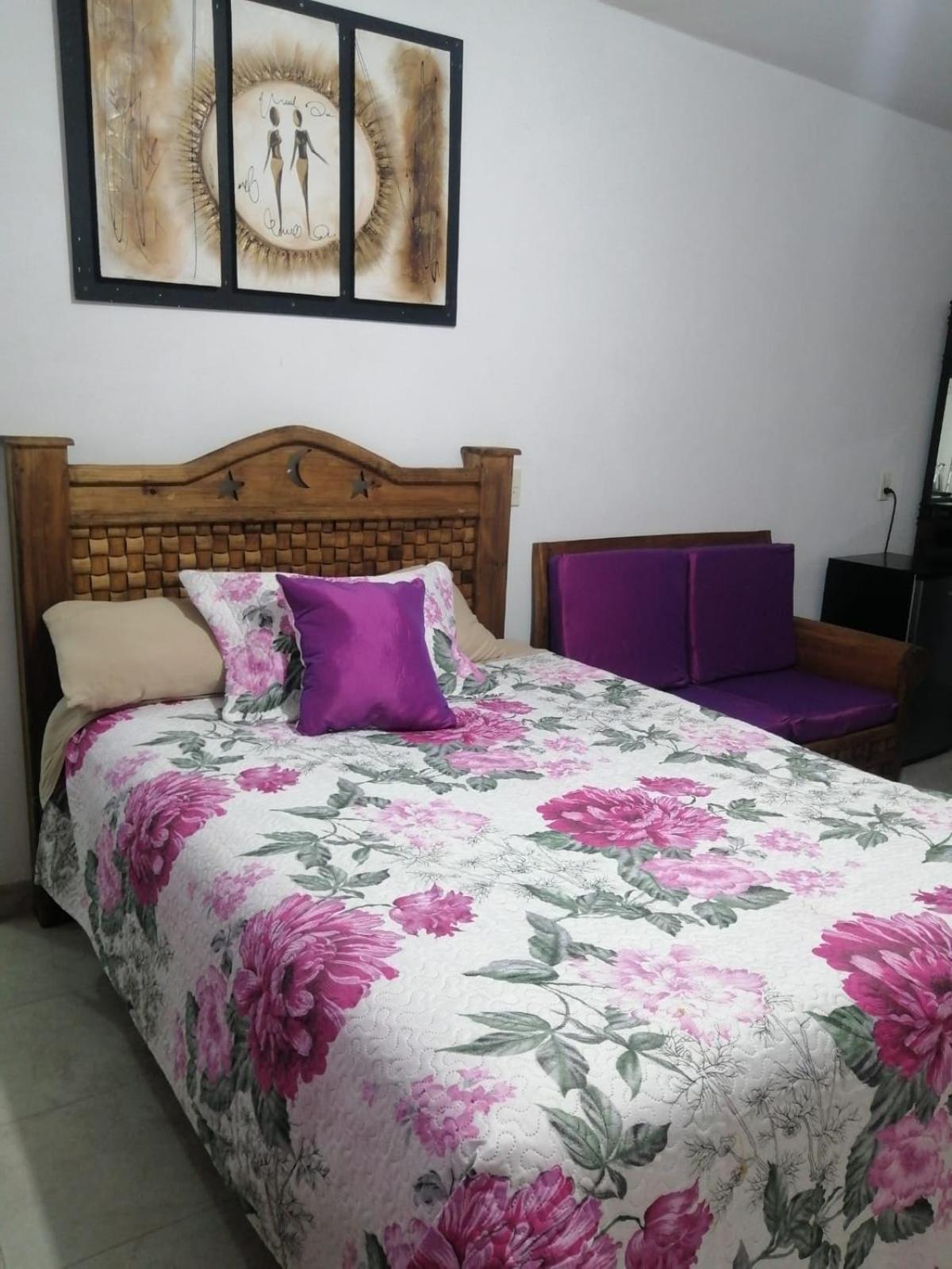 Apartment - Photo 2