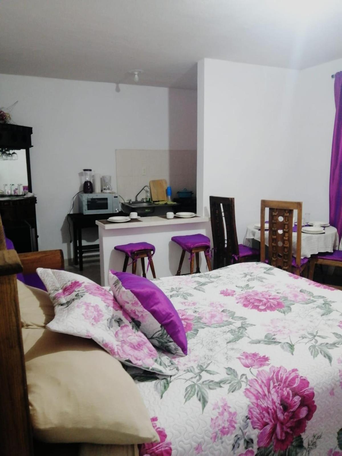 Apartment - Photo 4