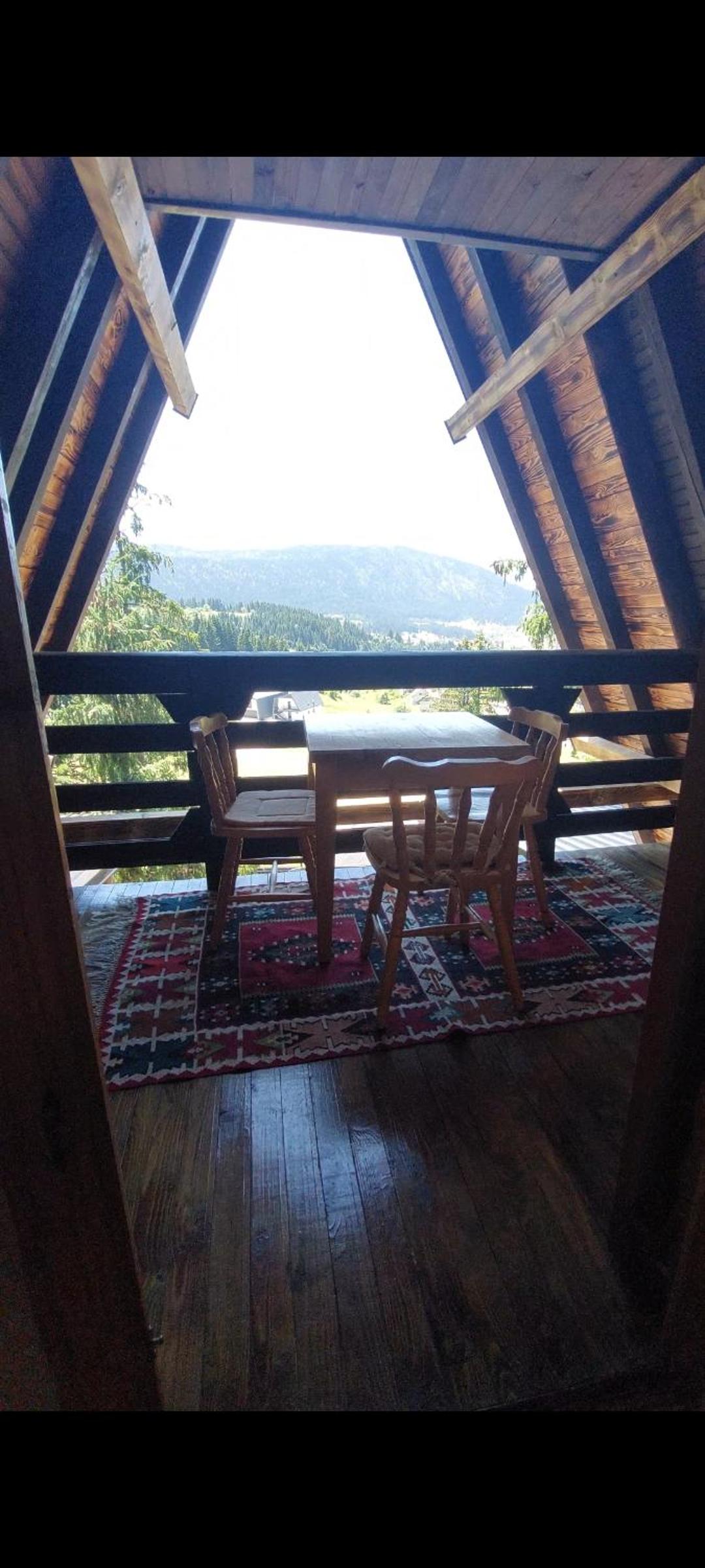 Vacation Home photo 3