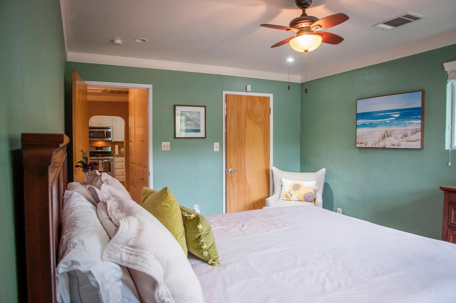Vacation Home photo 3