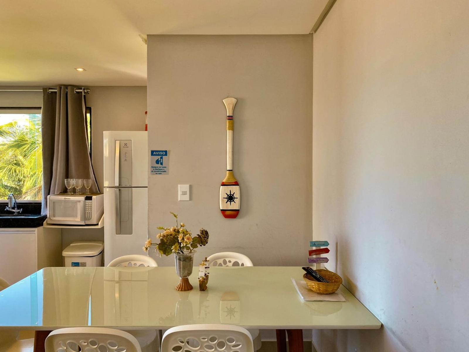 Two-Bedroom Apartment - Photo 6