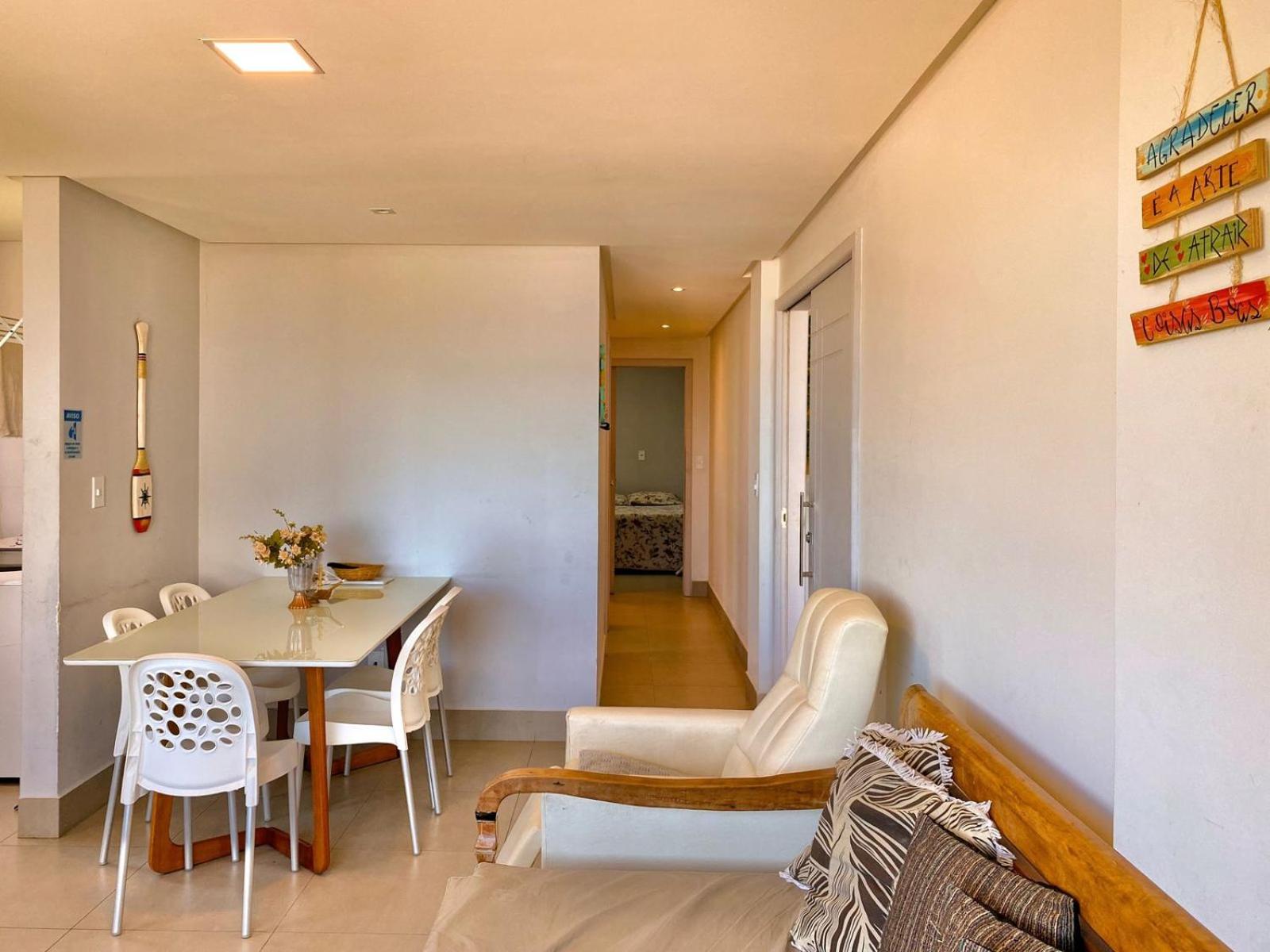 Two-Bedroom Apartment - Photo 7