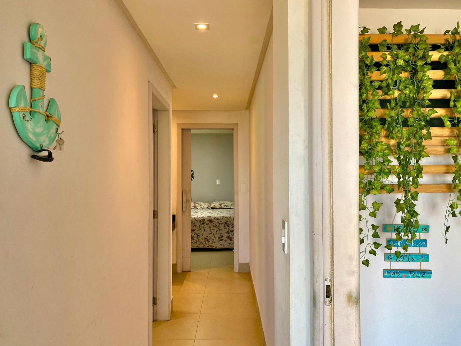 Two-Bedroom Apartment - Photo 12