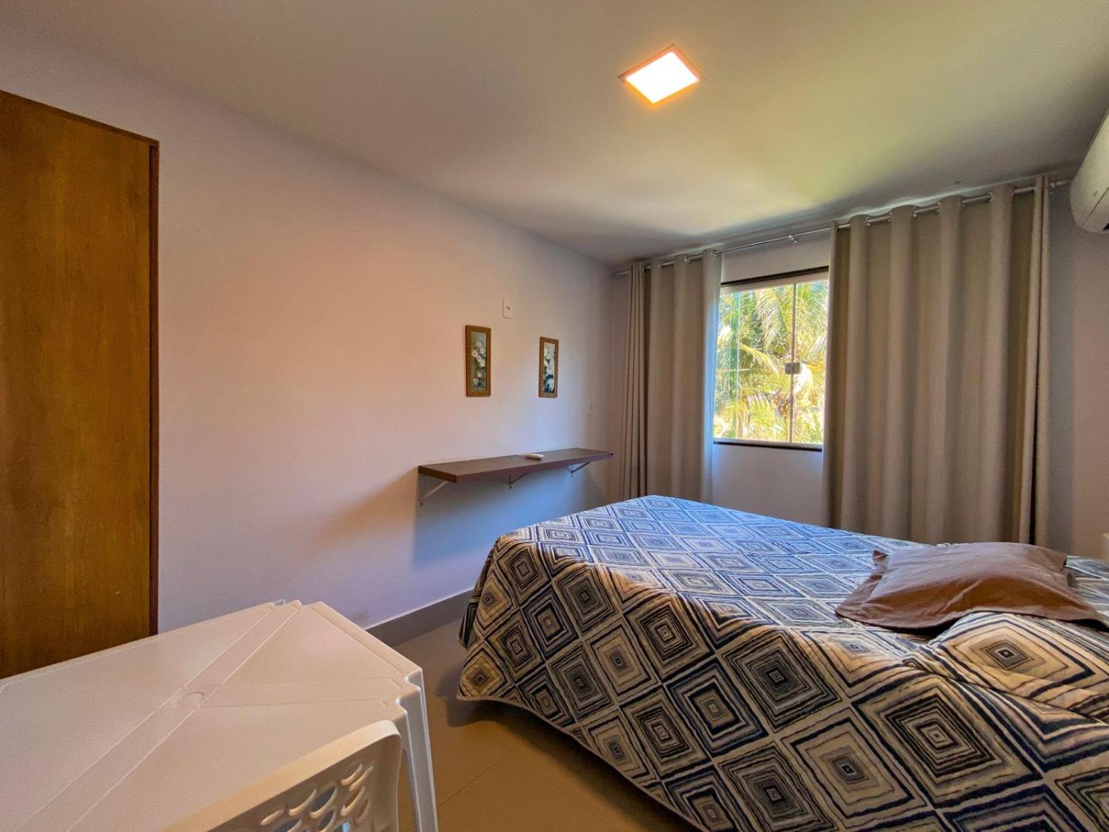 Two-Bedroom Apartment - Photo 17