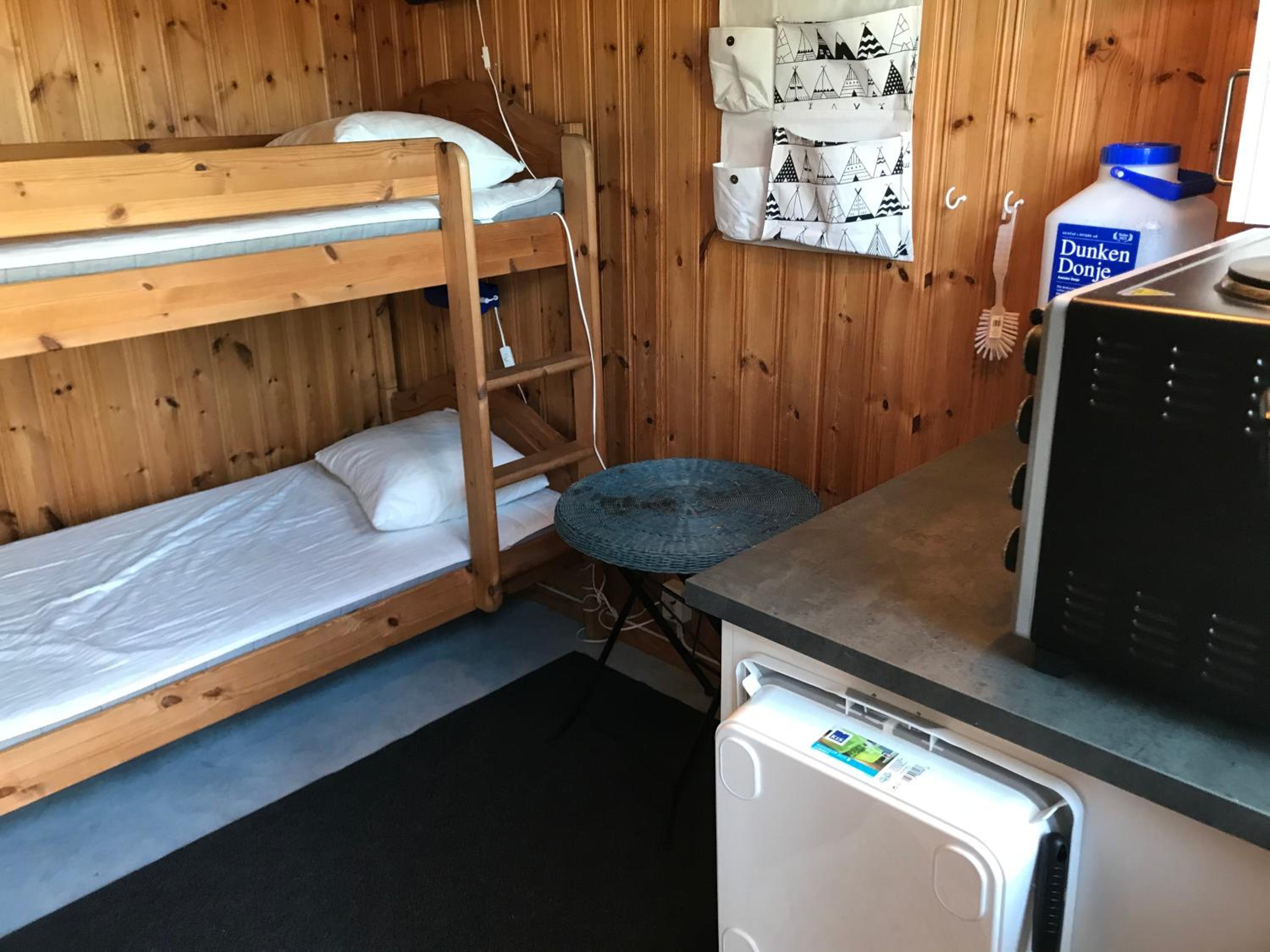 Cottage photo 3