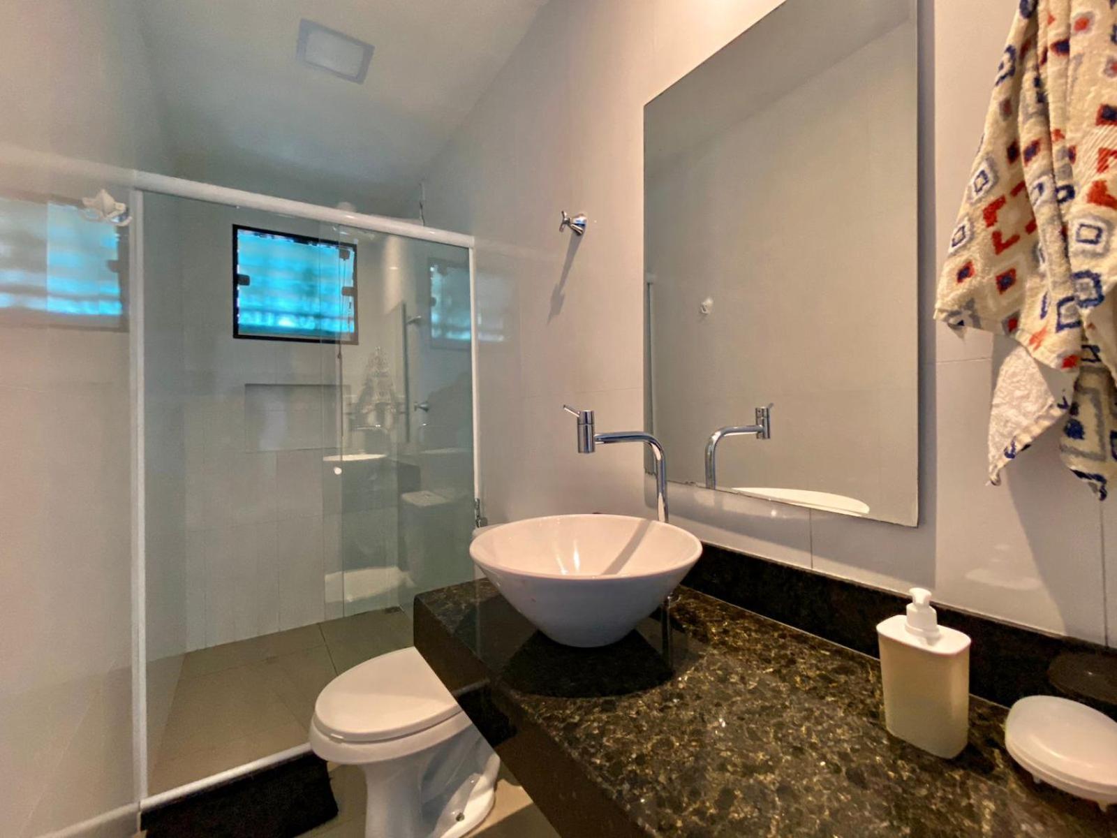 Two-Bedroom Apartment - Photo 16