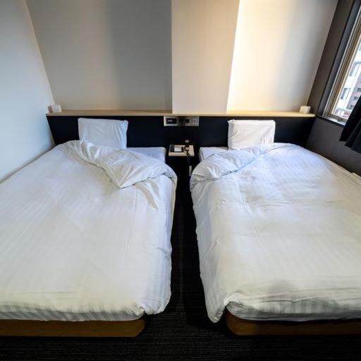 Superior Twin Room photo 3