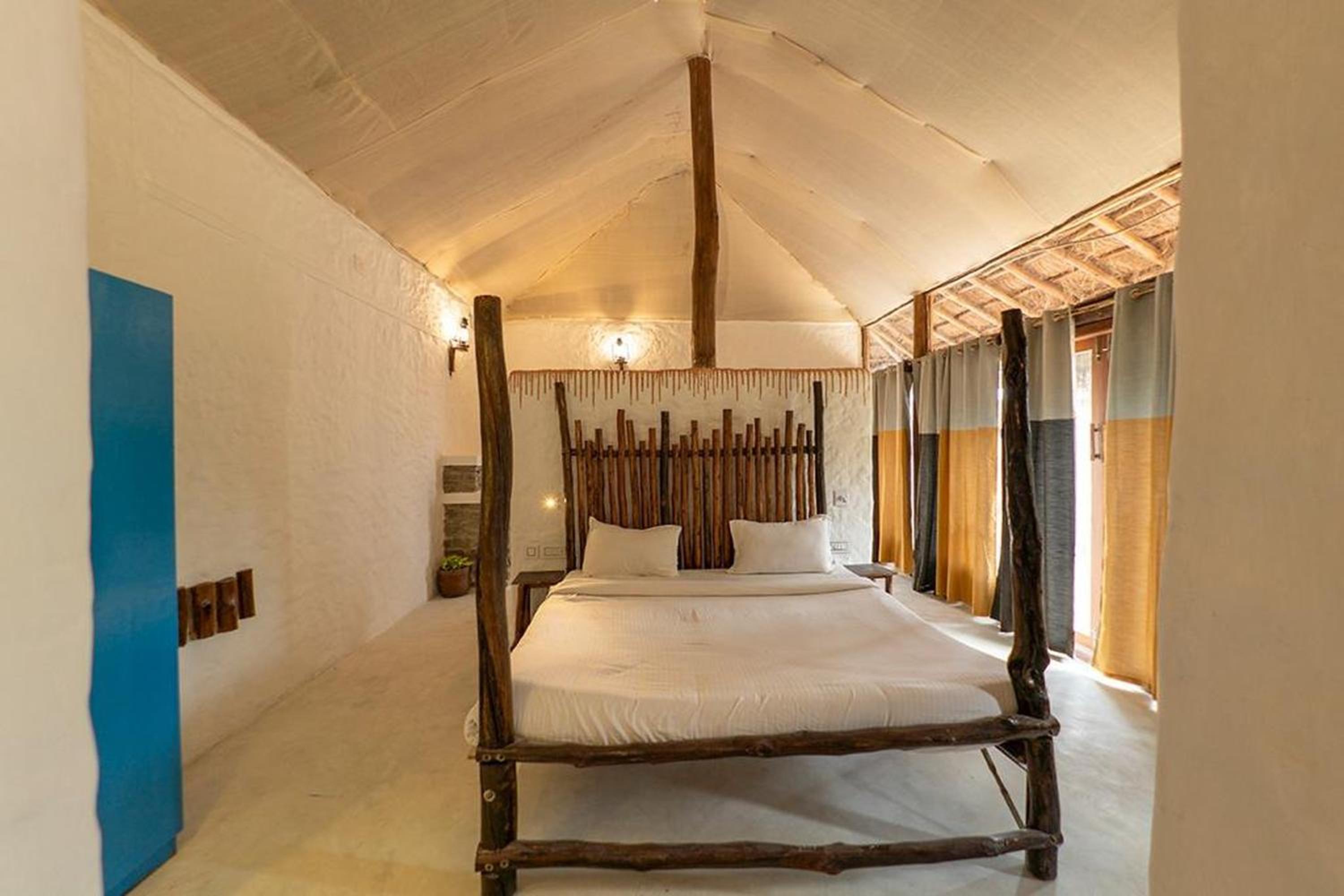 Superior Villa - Photo 8