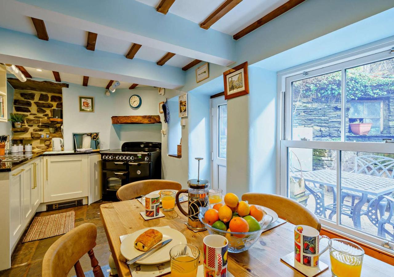 Vacation Home photo 3