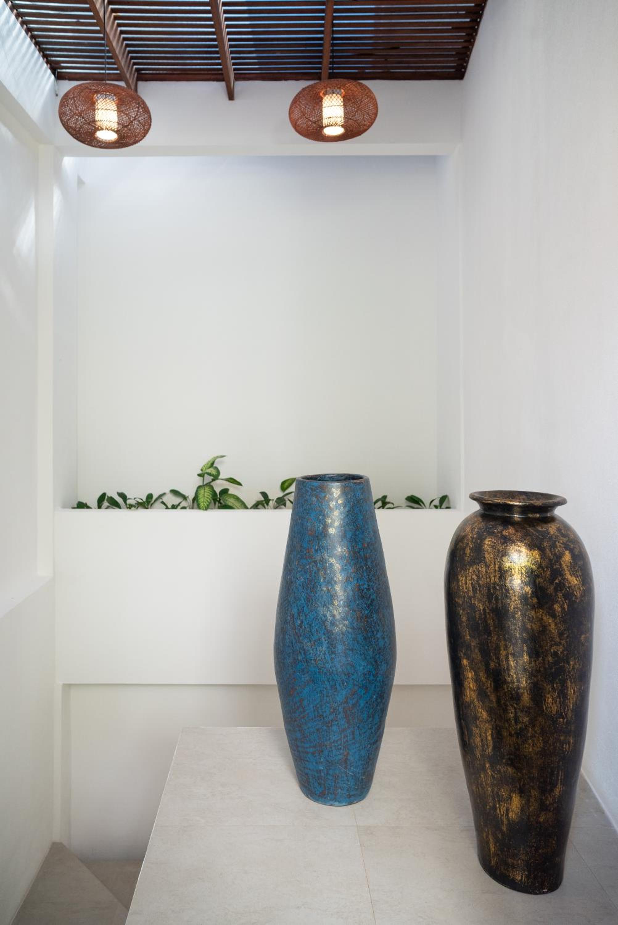 Superior Studio - Photo 18