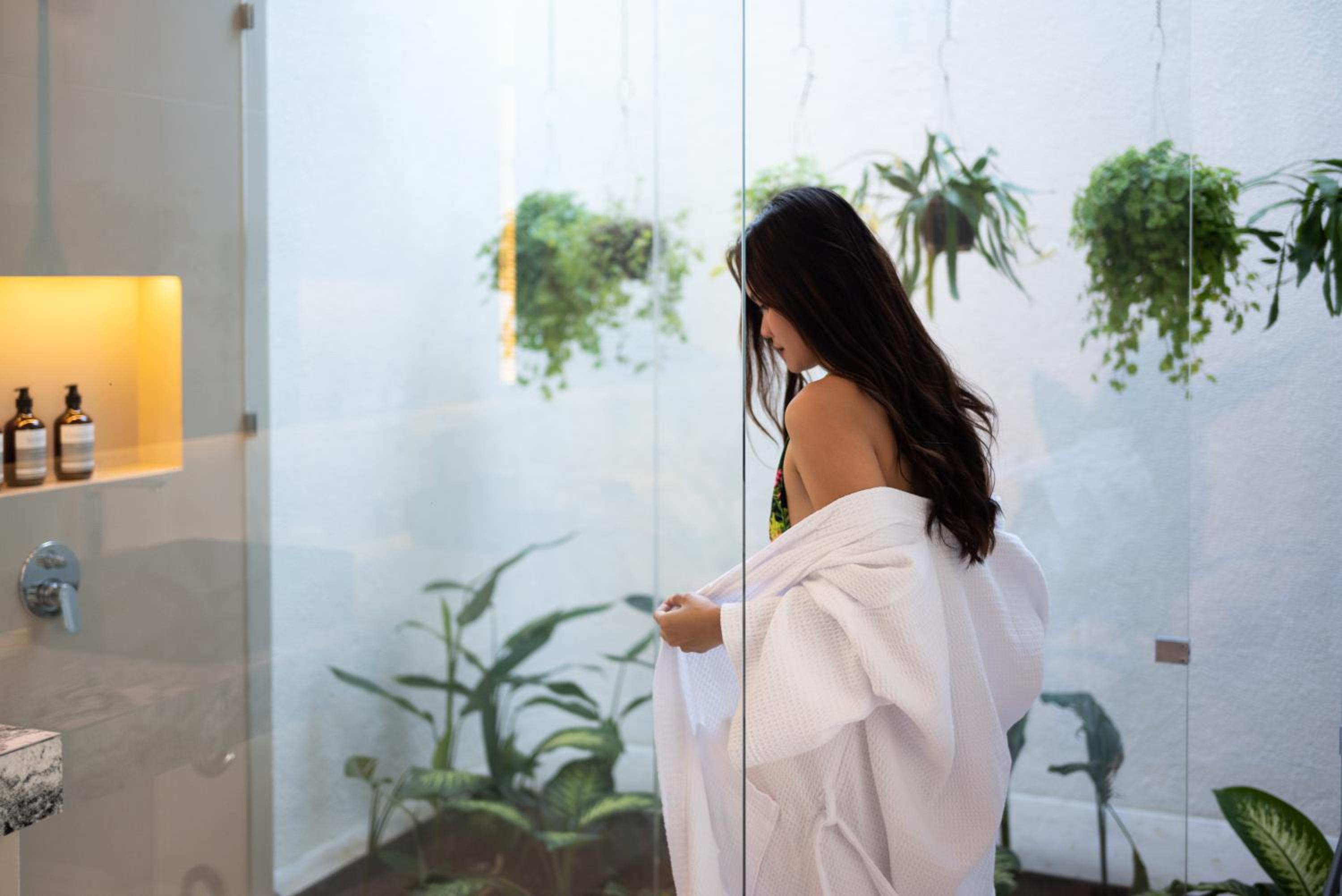 King Studio - Photo 18