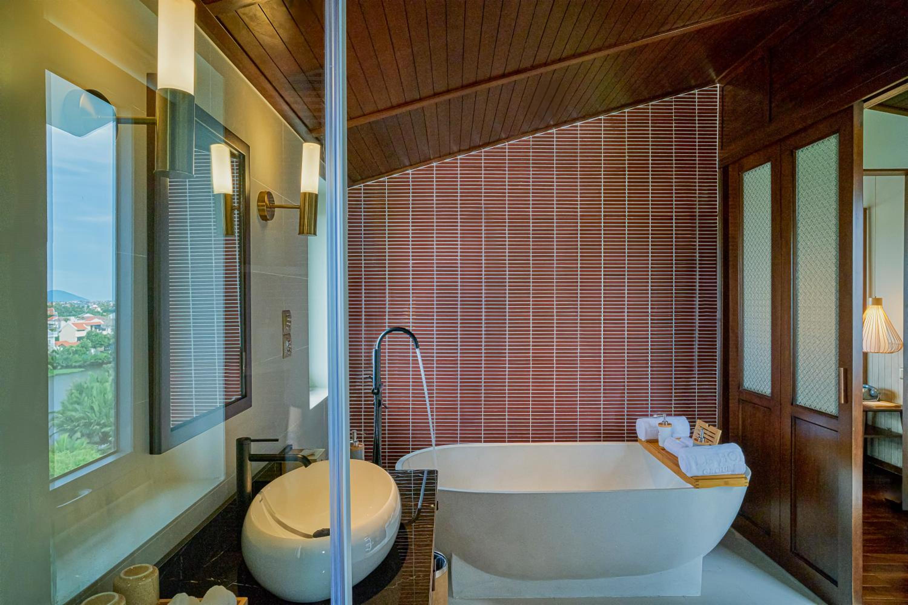 Signature Suite River View photo 2