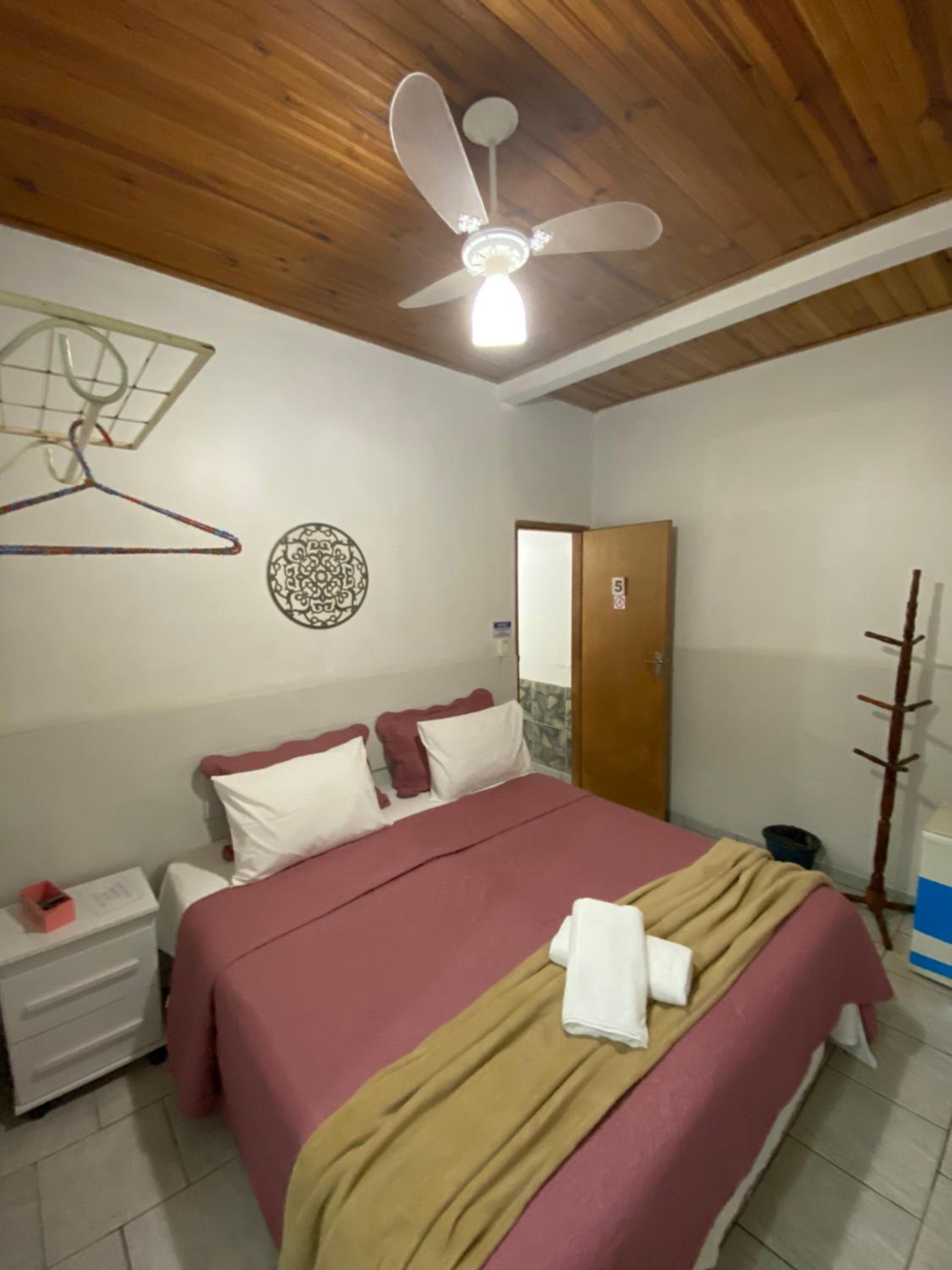 Suite photo 3