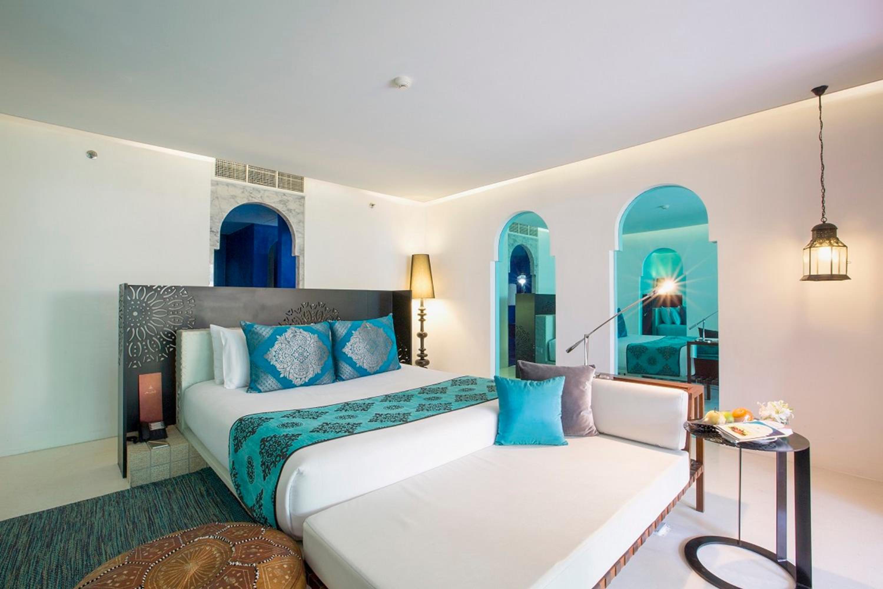 Fountain Pool Suite - Photo 4