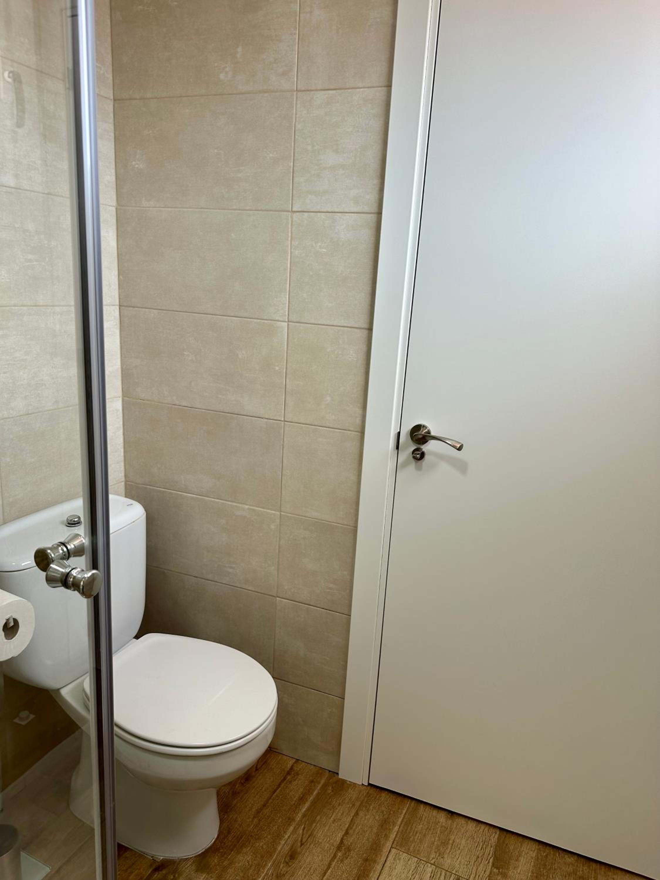 Two-Bedroom House photo 2