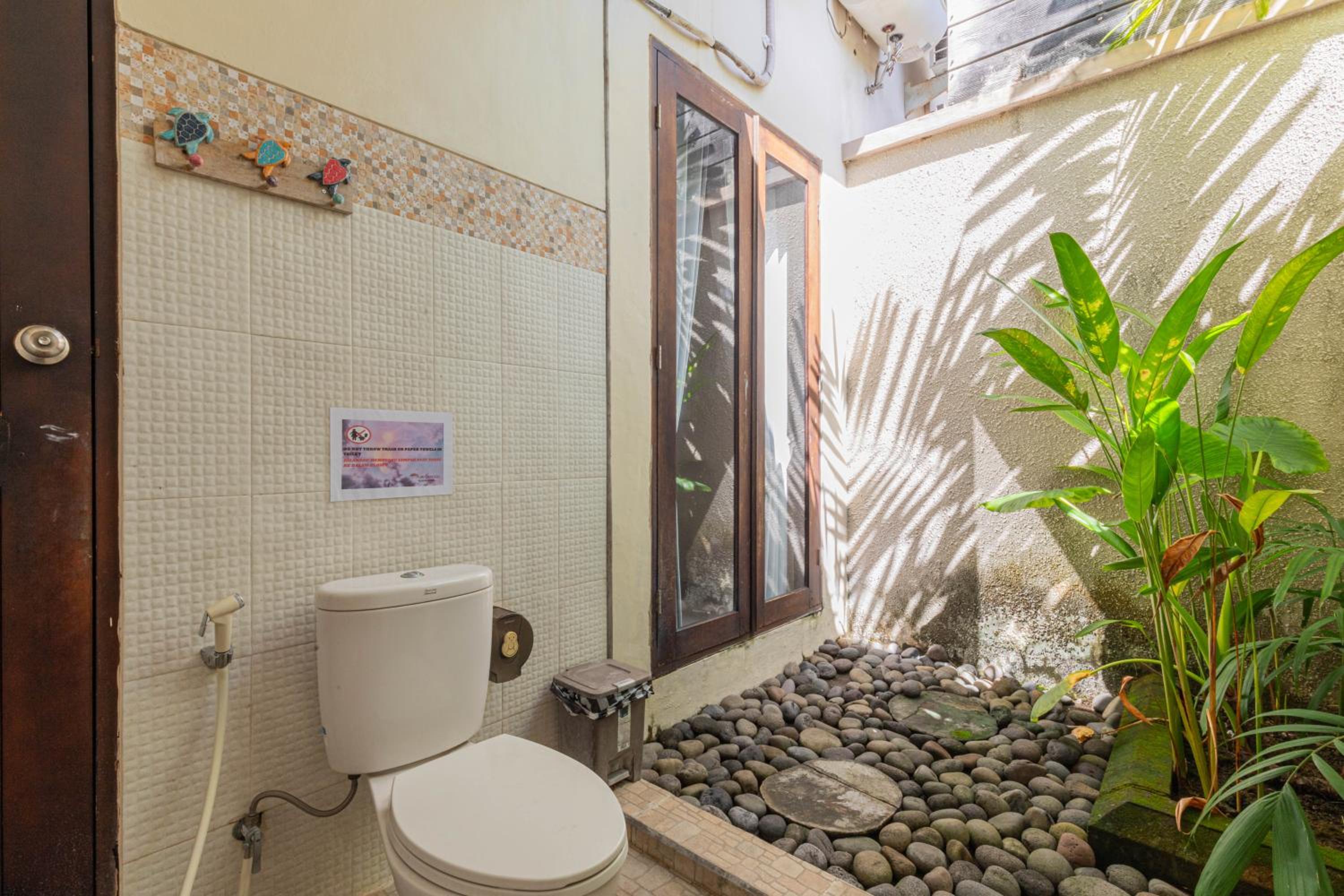 Two-Bedroom Villa with Private Pool photo 2