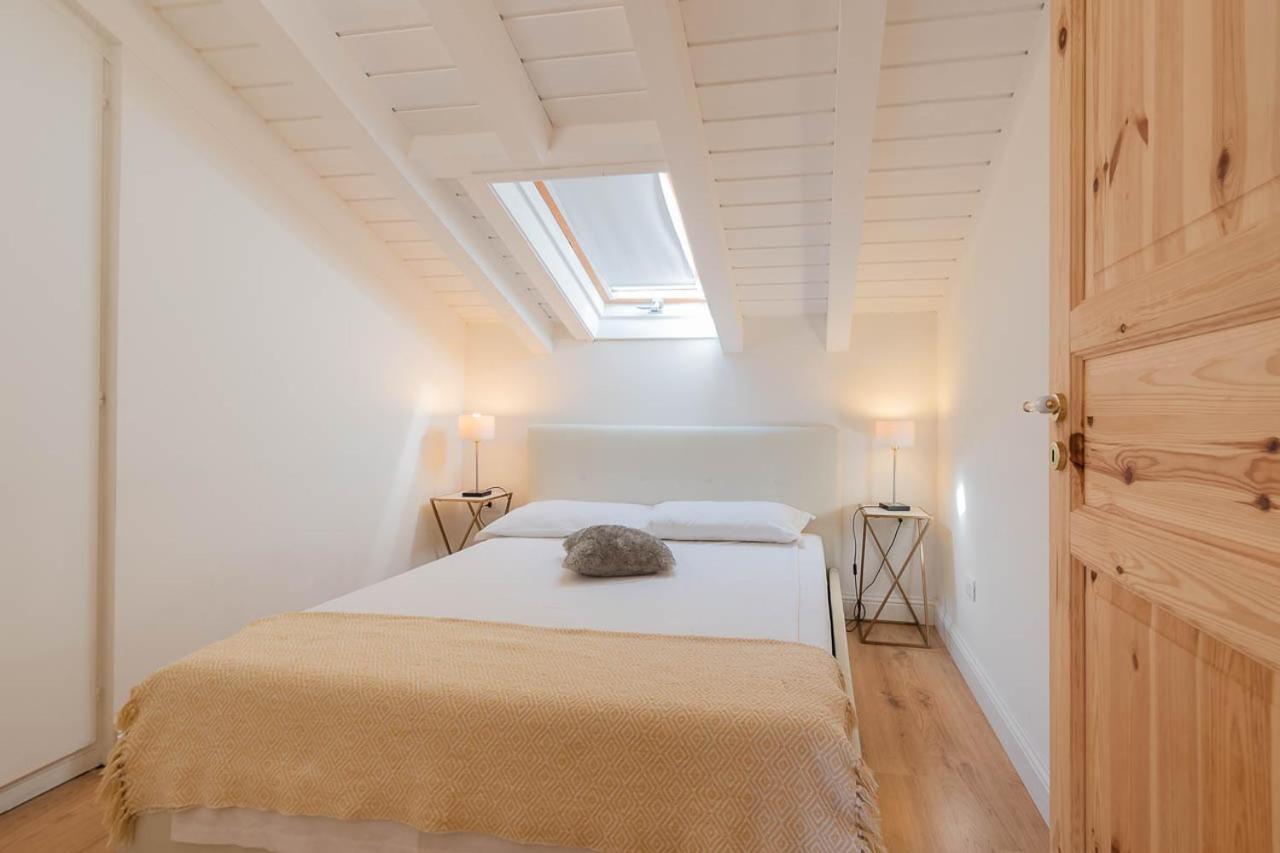 Loft - Photo 8