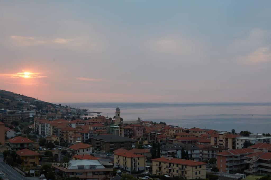 Villa photo 2