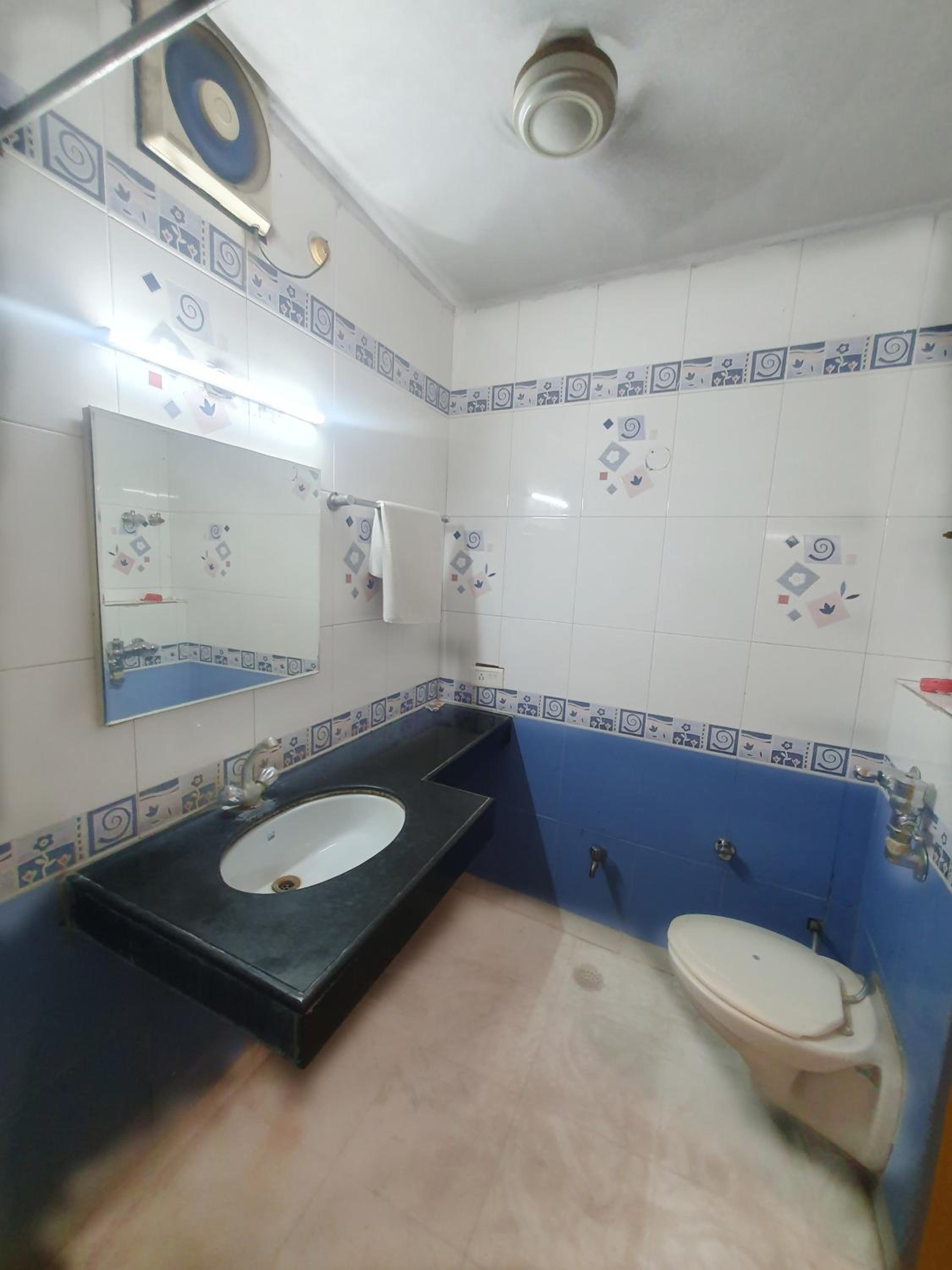 Superior Double Room photo 3