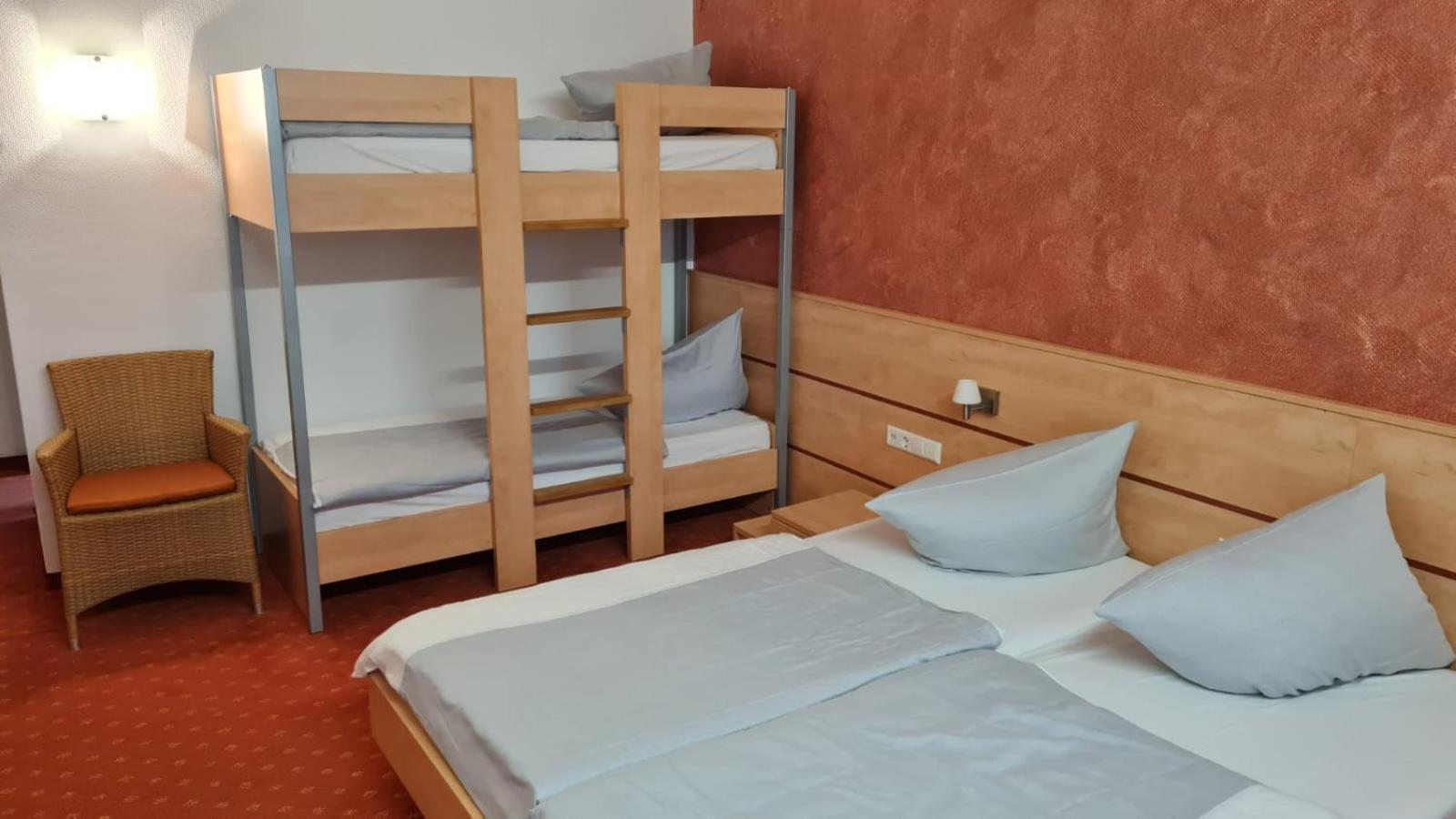 Hotel Terra Ventura, Foto 5