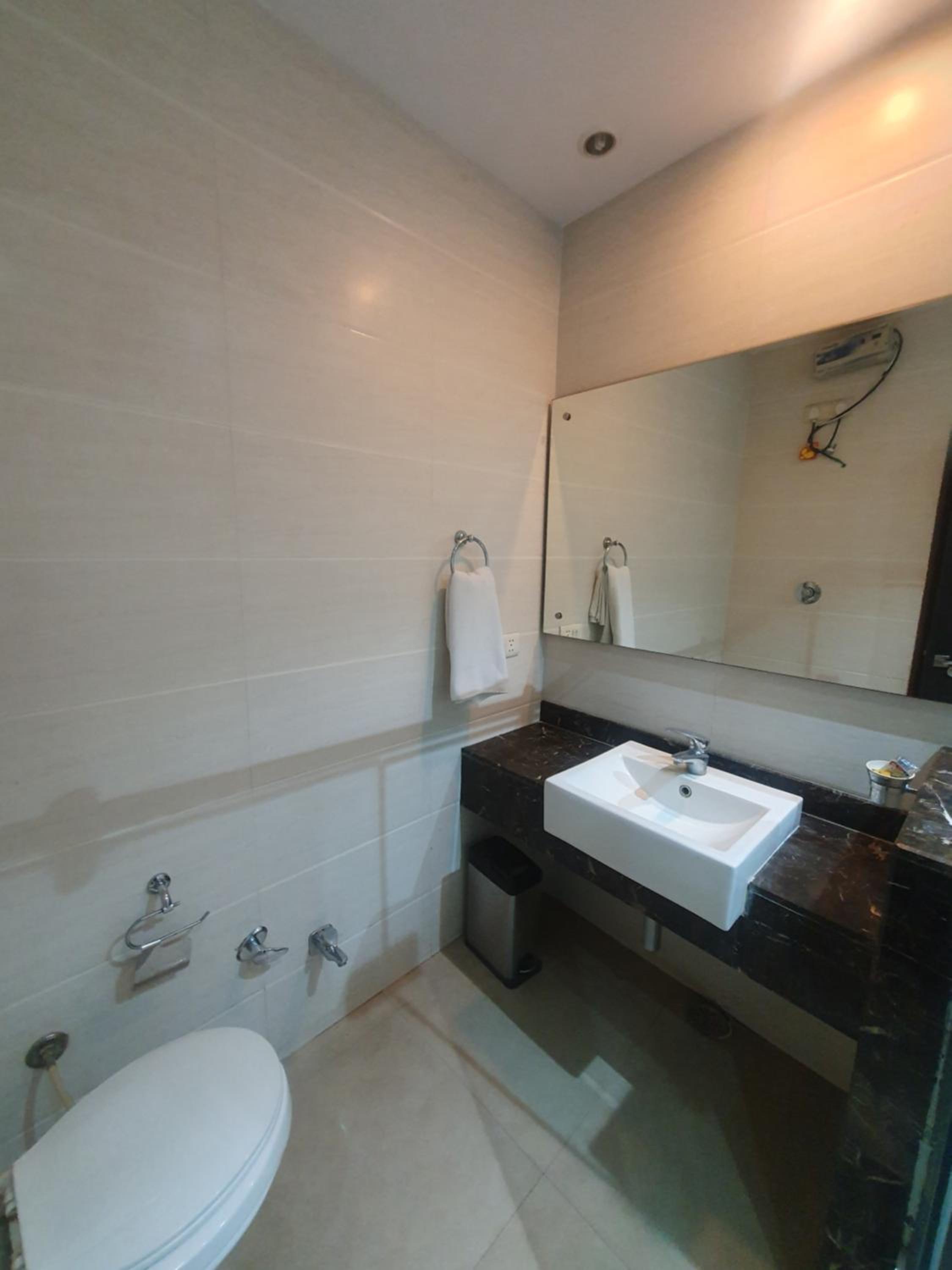 Suite photo 2
