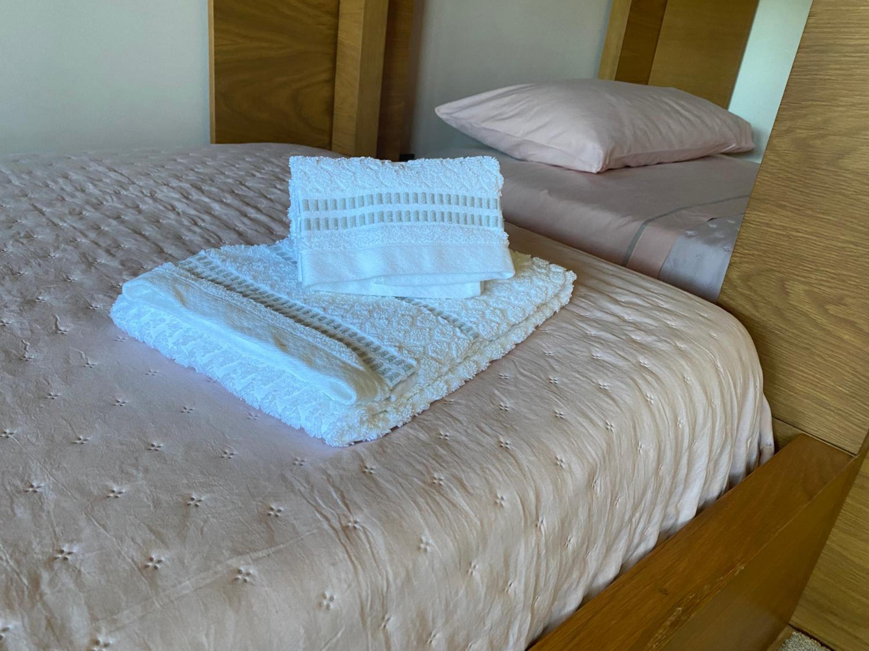 Quadruple Room photo 2