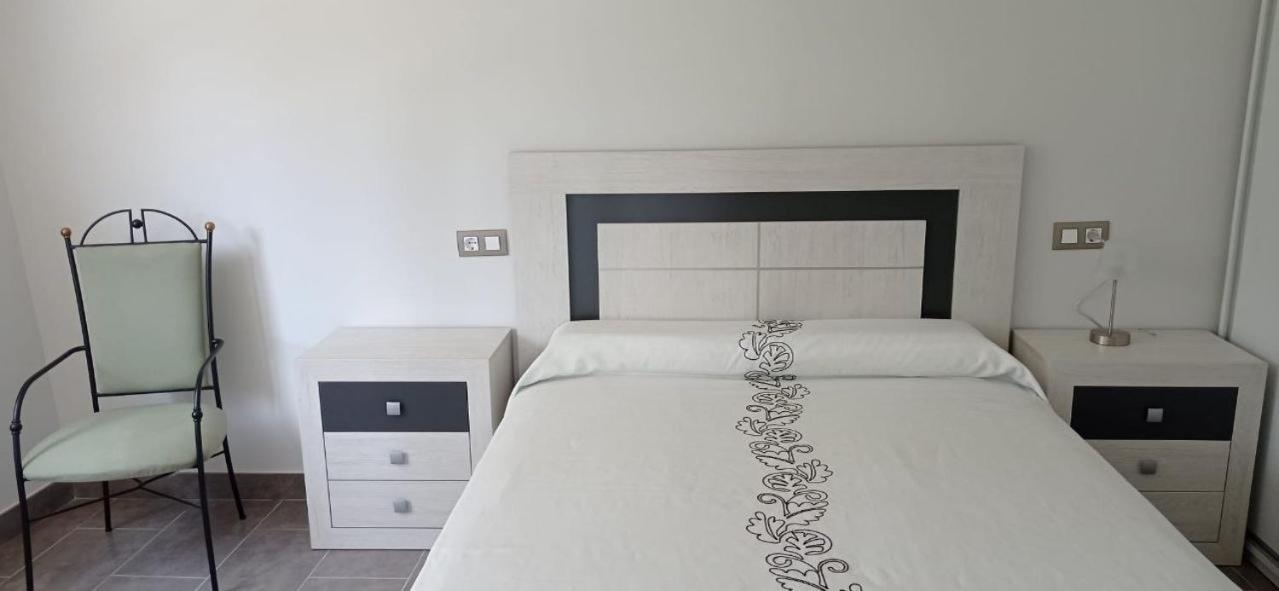 Casa de cinco habitaciones