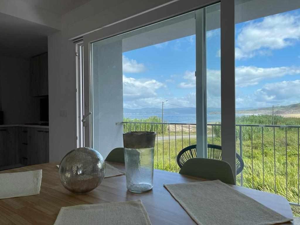 Apartment with Lake View photo 2