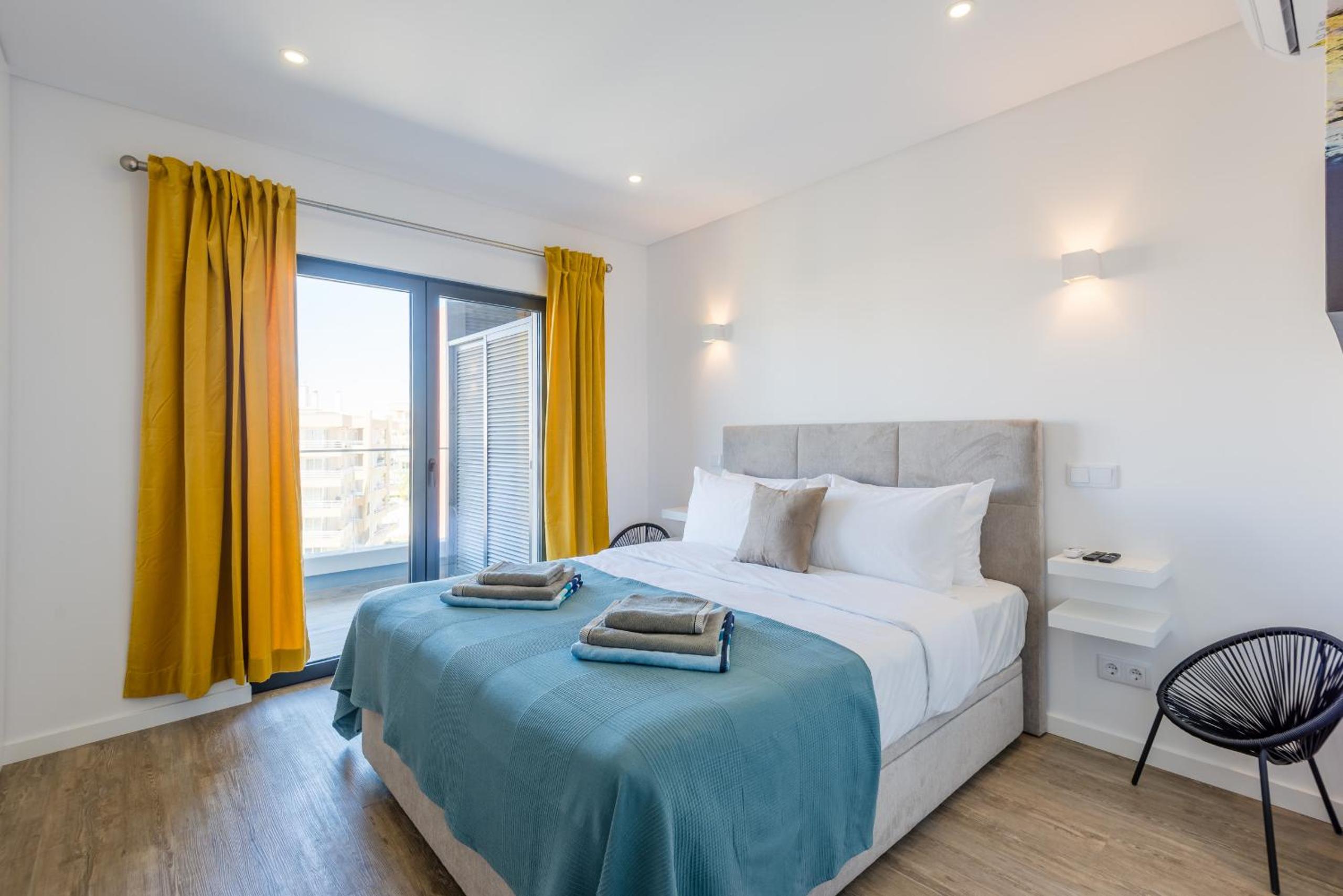 Superior Apartment photo 2