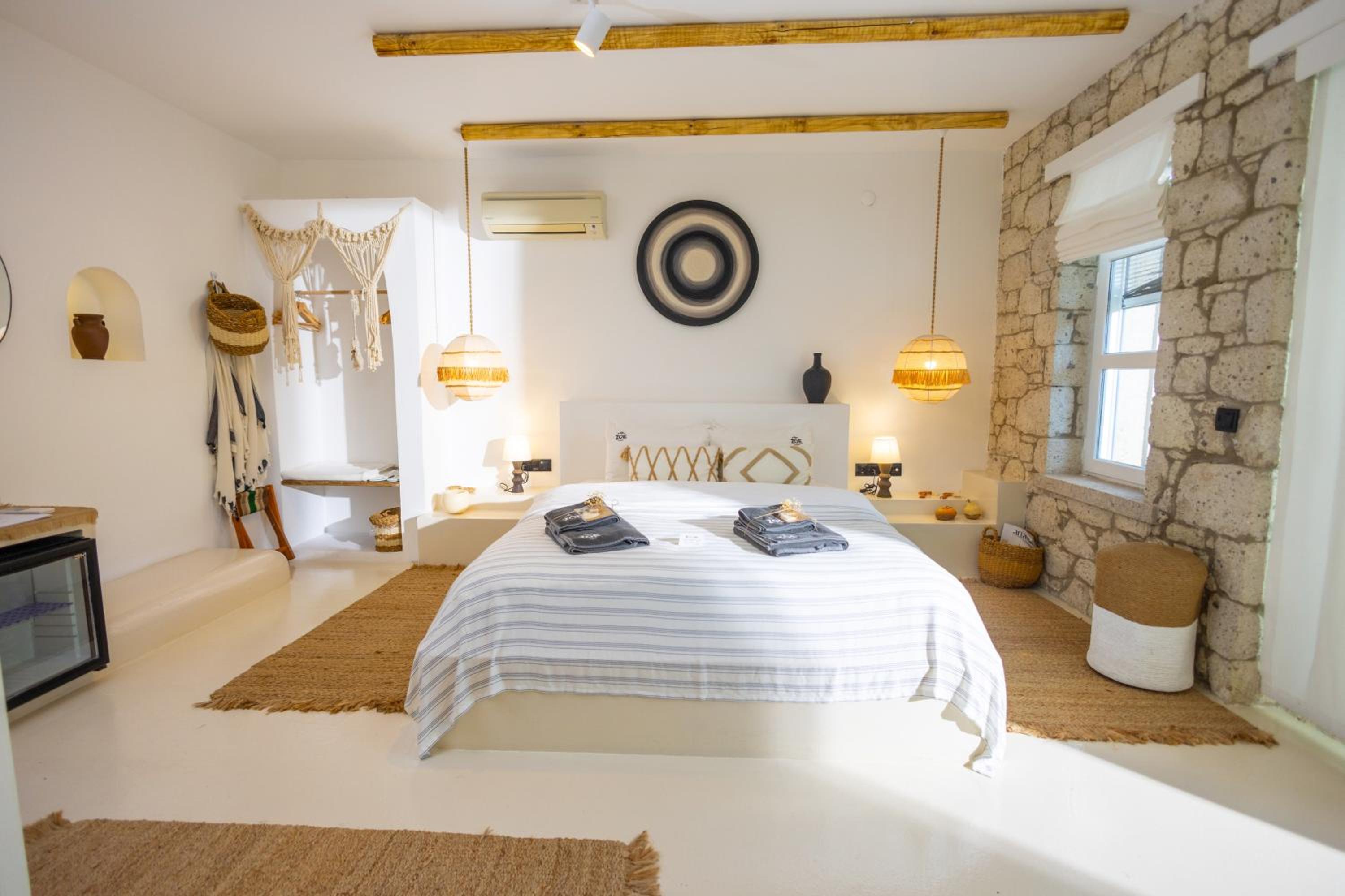Deluxe Room photo 2