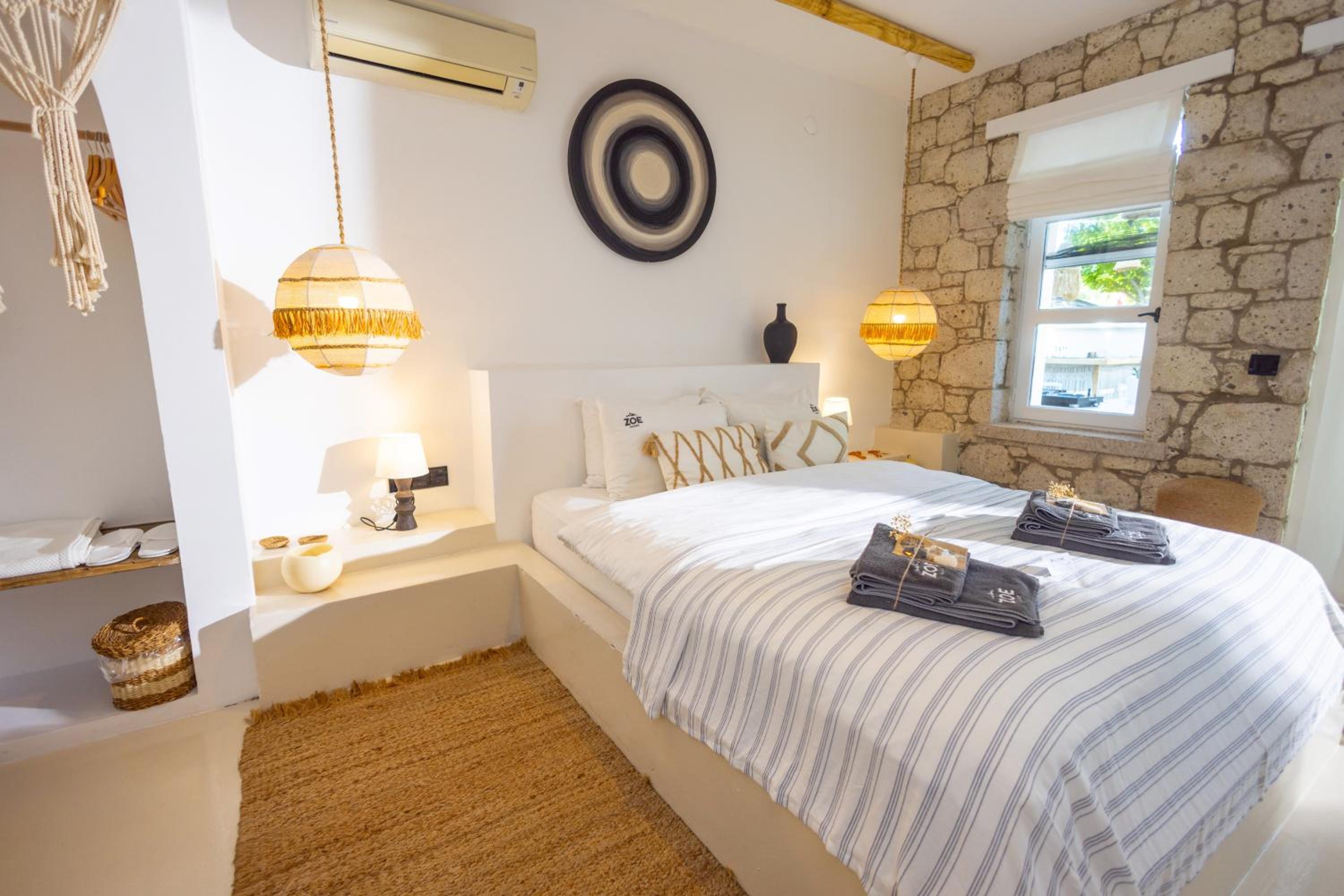 Deluxe Room photo 1