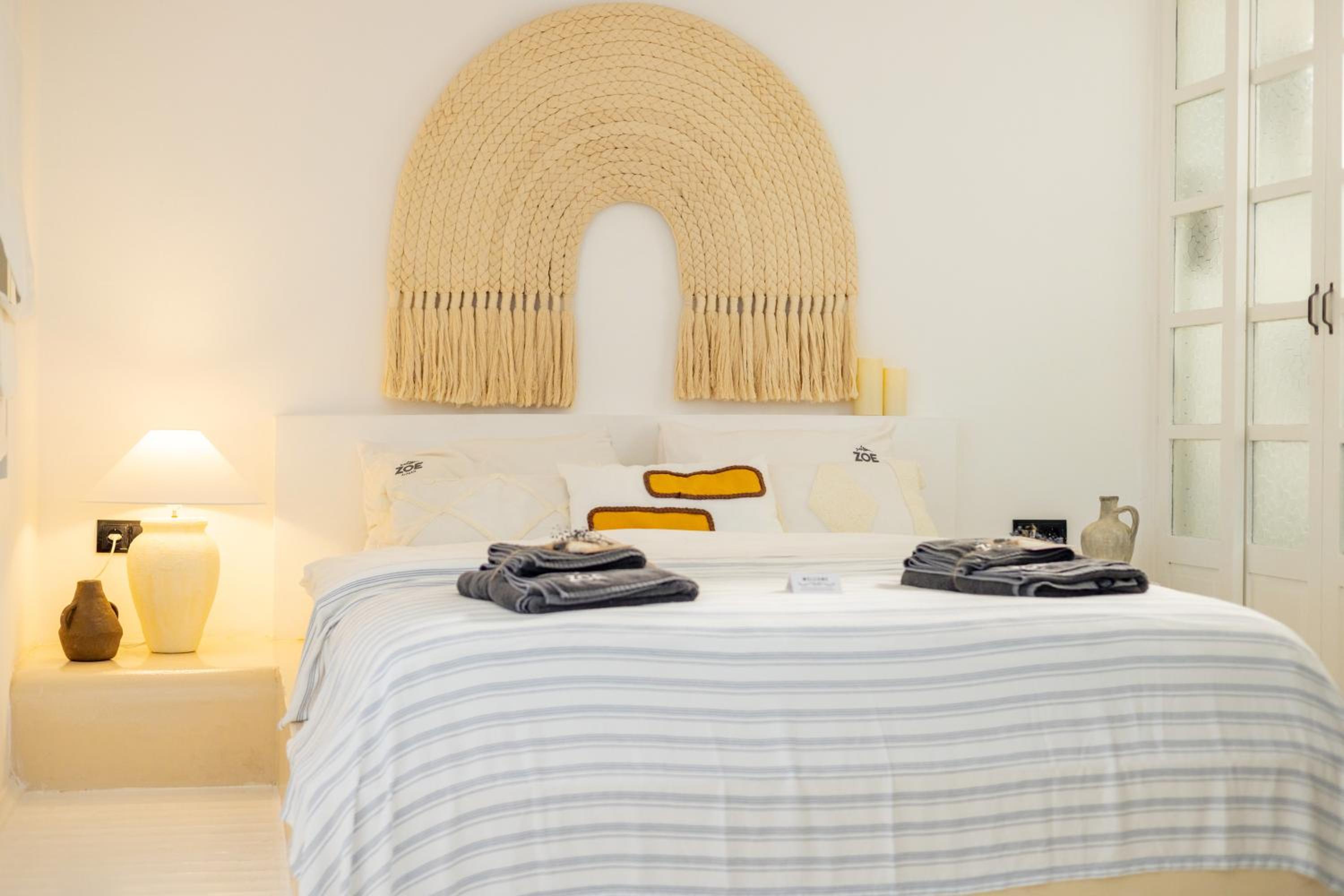 Deluxe Room photo 3